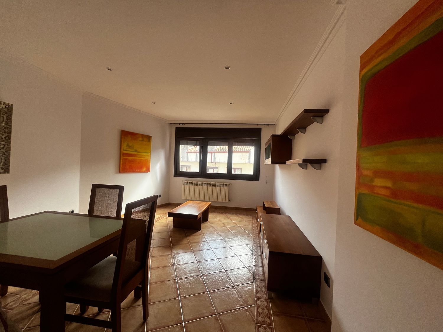 Casas o chalets-Venta-A Guarda-1421840-Foto-51