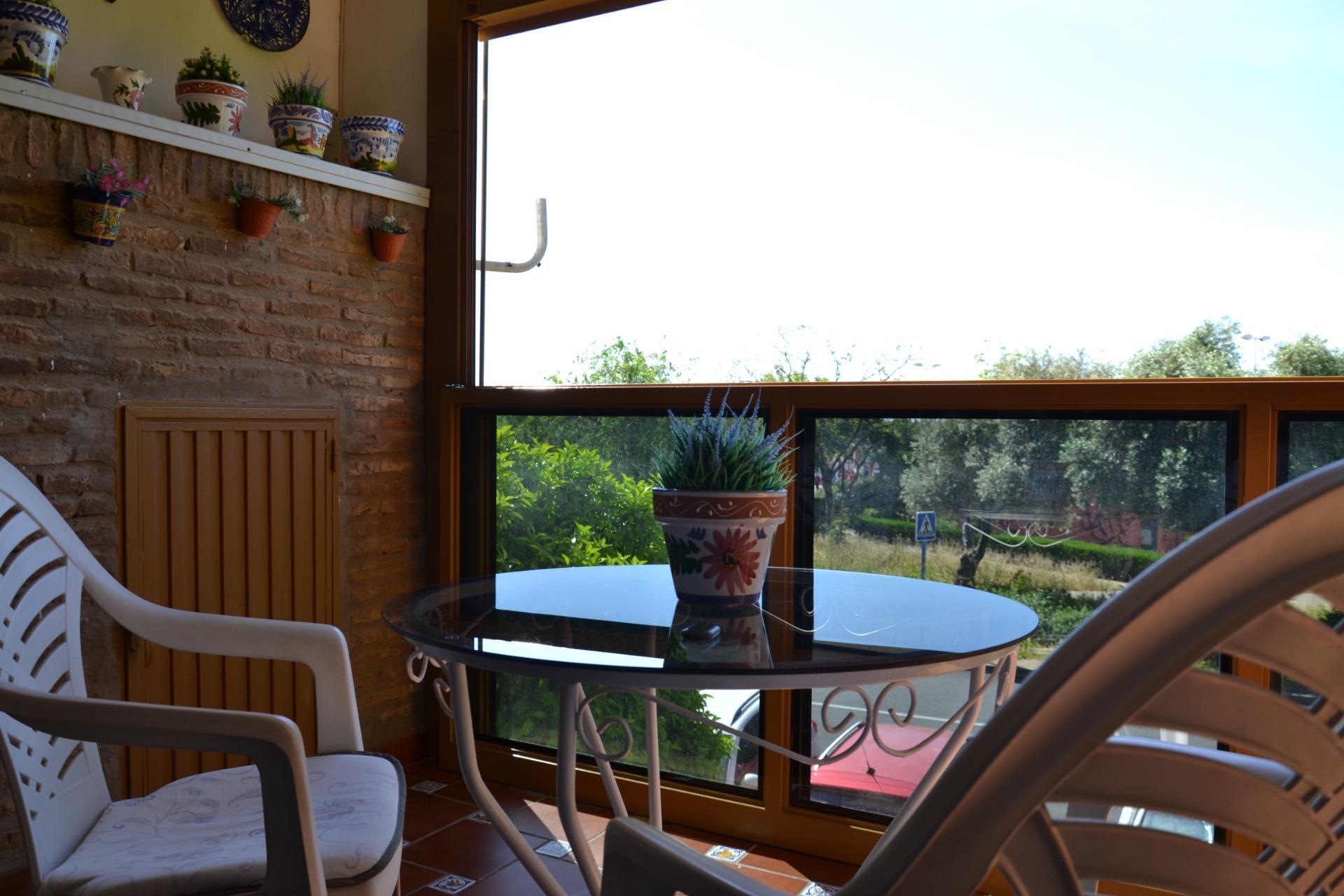 Piso en venta, Mairena del Aljarafe