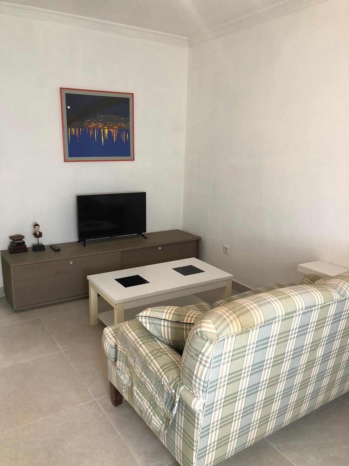 Piso en alquiler, Centro - Realejo-San Matias, Granada, Granada