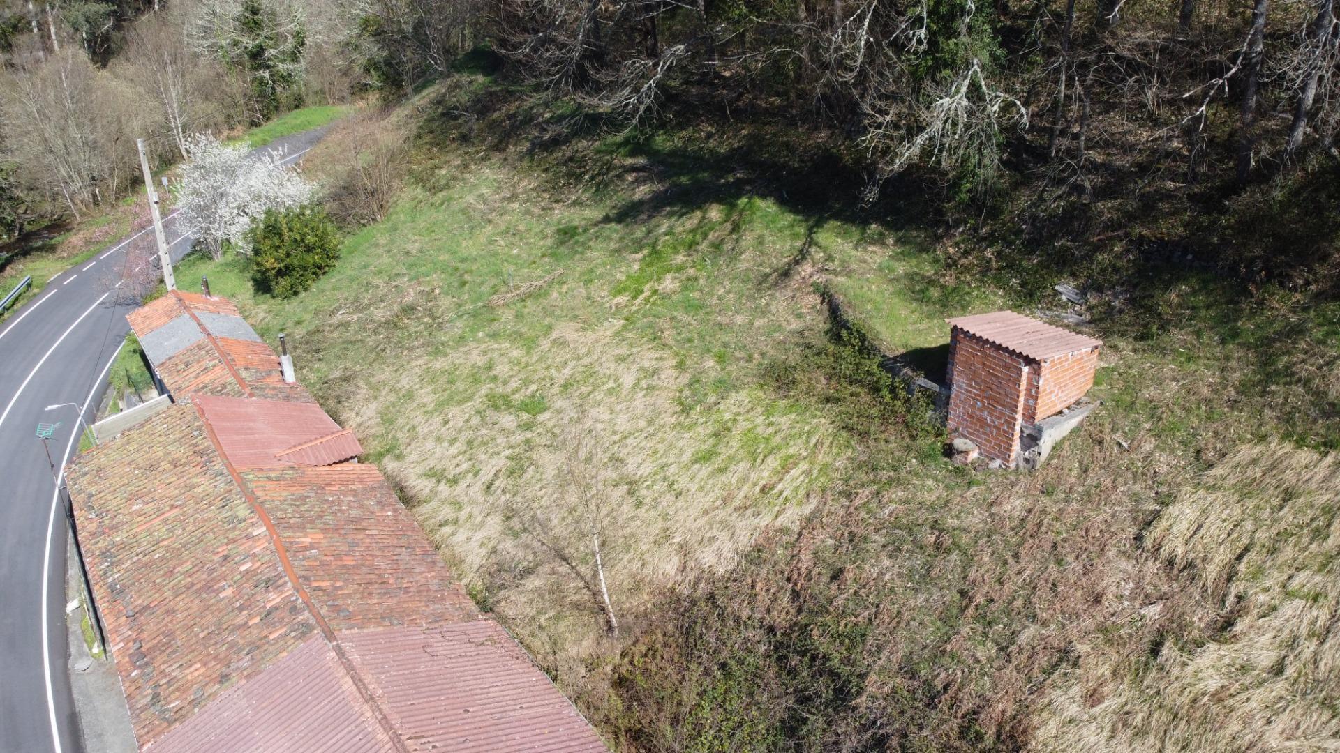 Casas o chalets-Venta-Allande-2414540-Foto-60