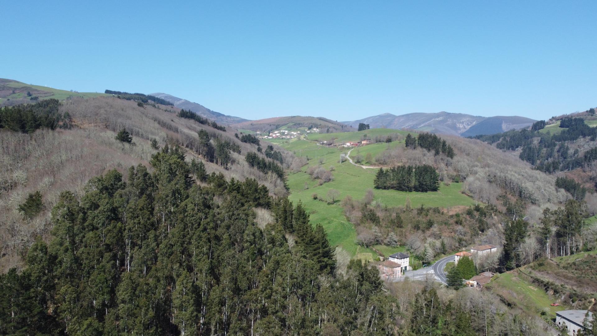 Casas o chalets-Venta-Allande-2414540-Foto-66