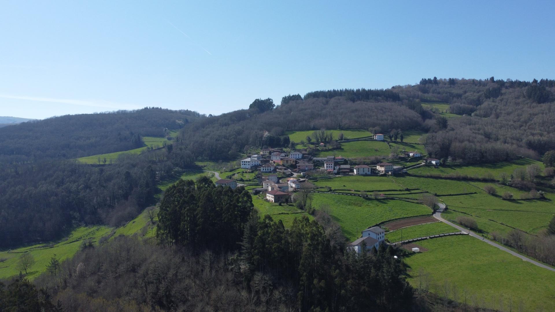Casas o chalets-Venta-Allande-2414540-Foto-64