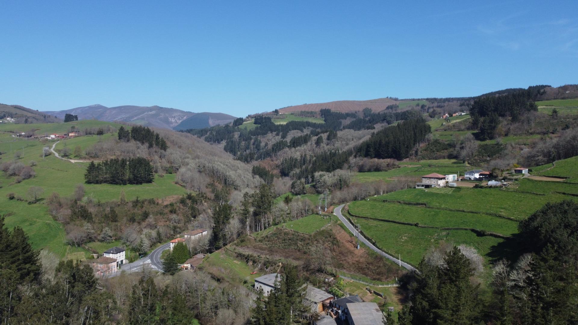 Casas o chalets-Venta-Allande-2414540-Foto-68