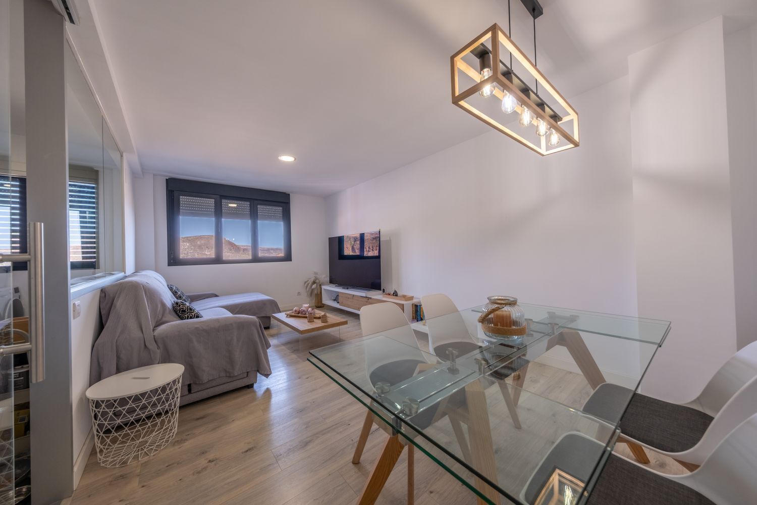 Piso en venta, Las Palmas de Gran Canaria, Las Palmas