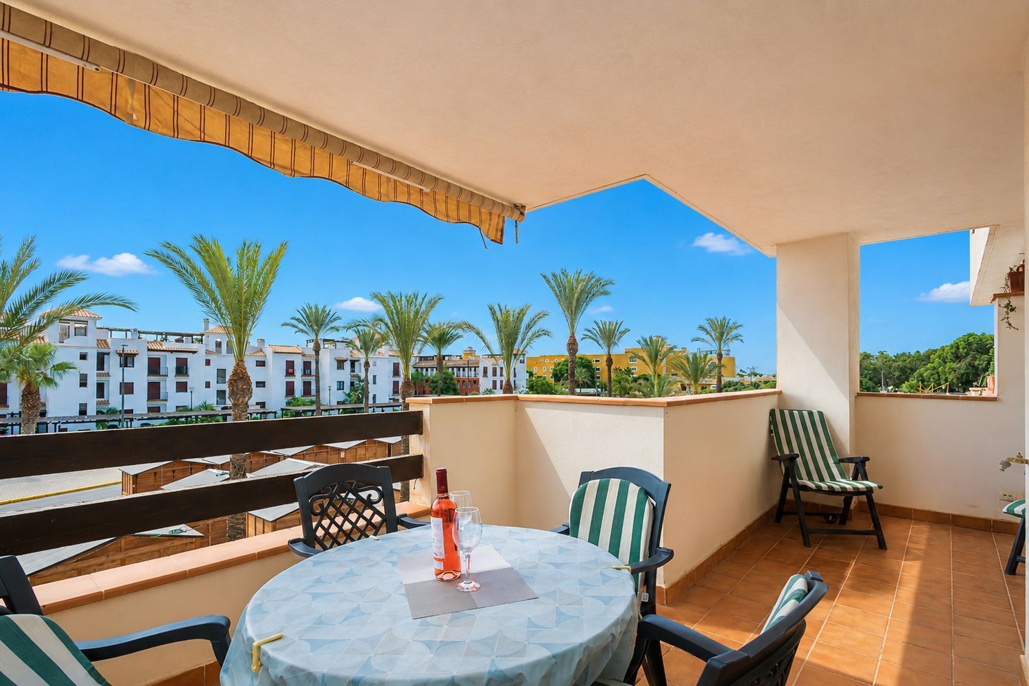 Piso en venta, Playas de Vera, AlmerÃ­a, AlmerÃ­a