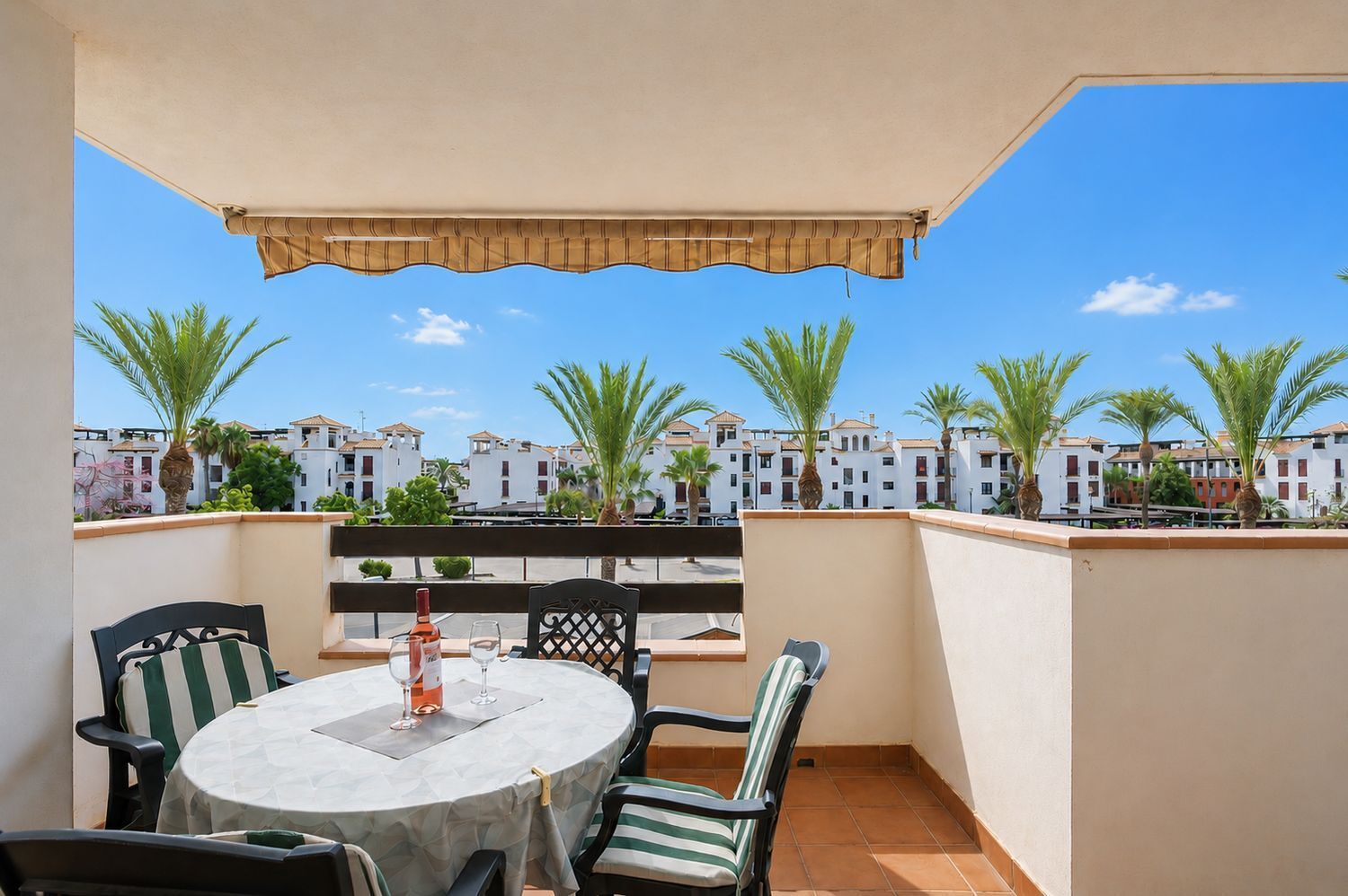 Piso en venta, Todos, Playas de Vera, AlmerÃ­a