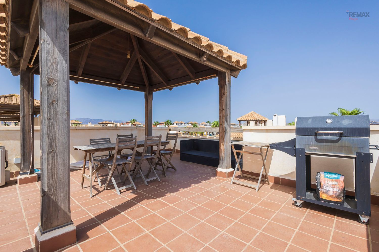 Piso en venta, Todos, Vera, AlmerÃ­a