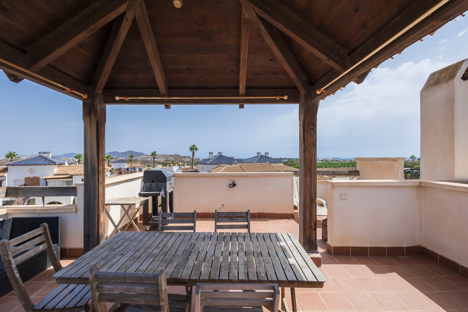 Piso en venta, Vera, AlmerÃ­a, AlmerÃ­a