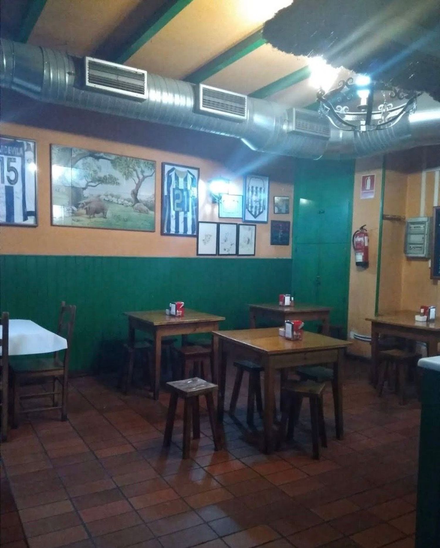 Local Comercial en venta, A Coruña, La Coruña
