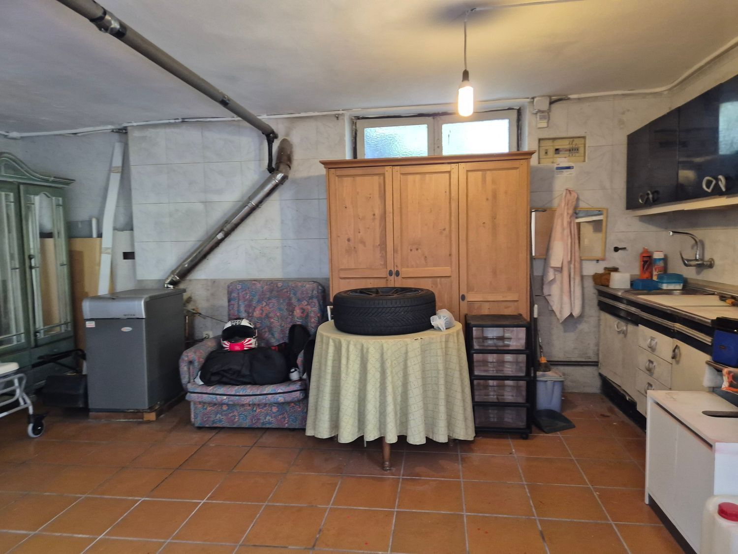Casas o chalets-Venta-CarreÃ±o-2415200-Foto-51