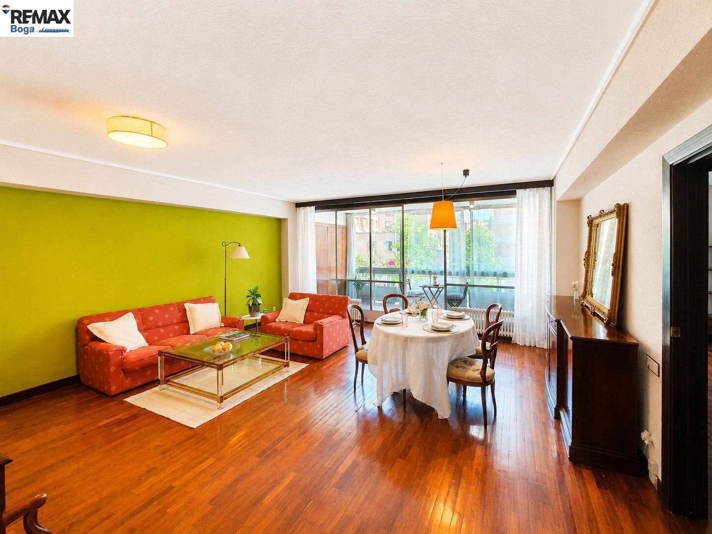 Piso en venta, San Juan, Pamplona/IruÃ±a, Navarra