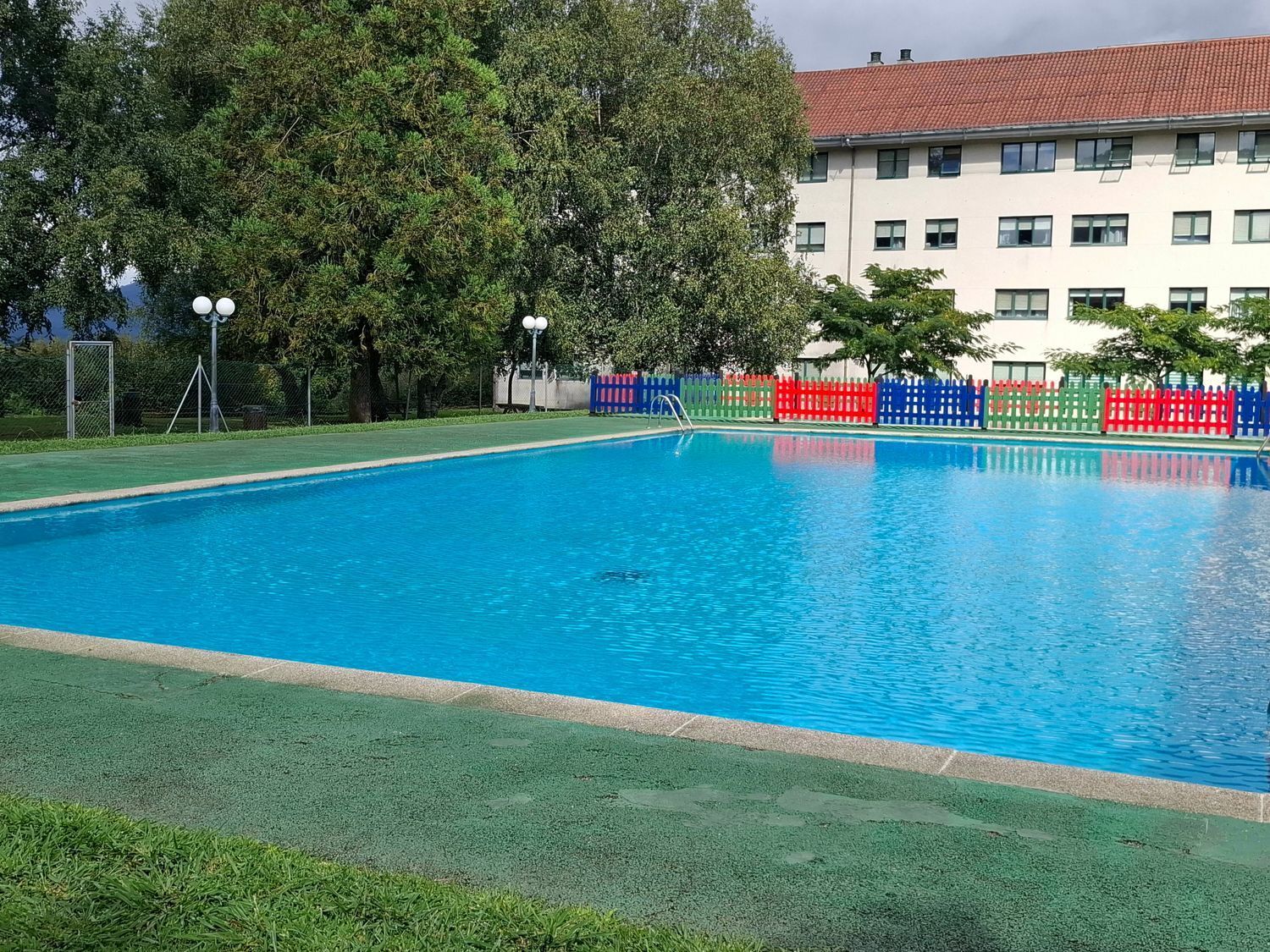 Piso en venta, Pedraúcha, Pontevedra
