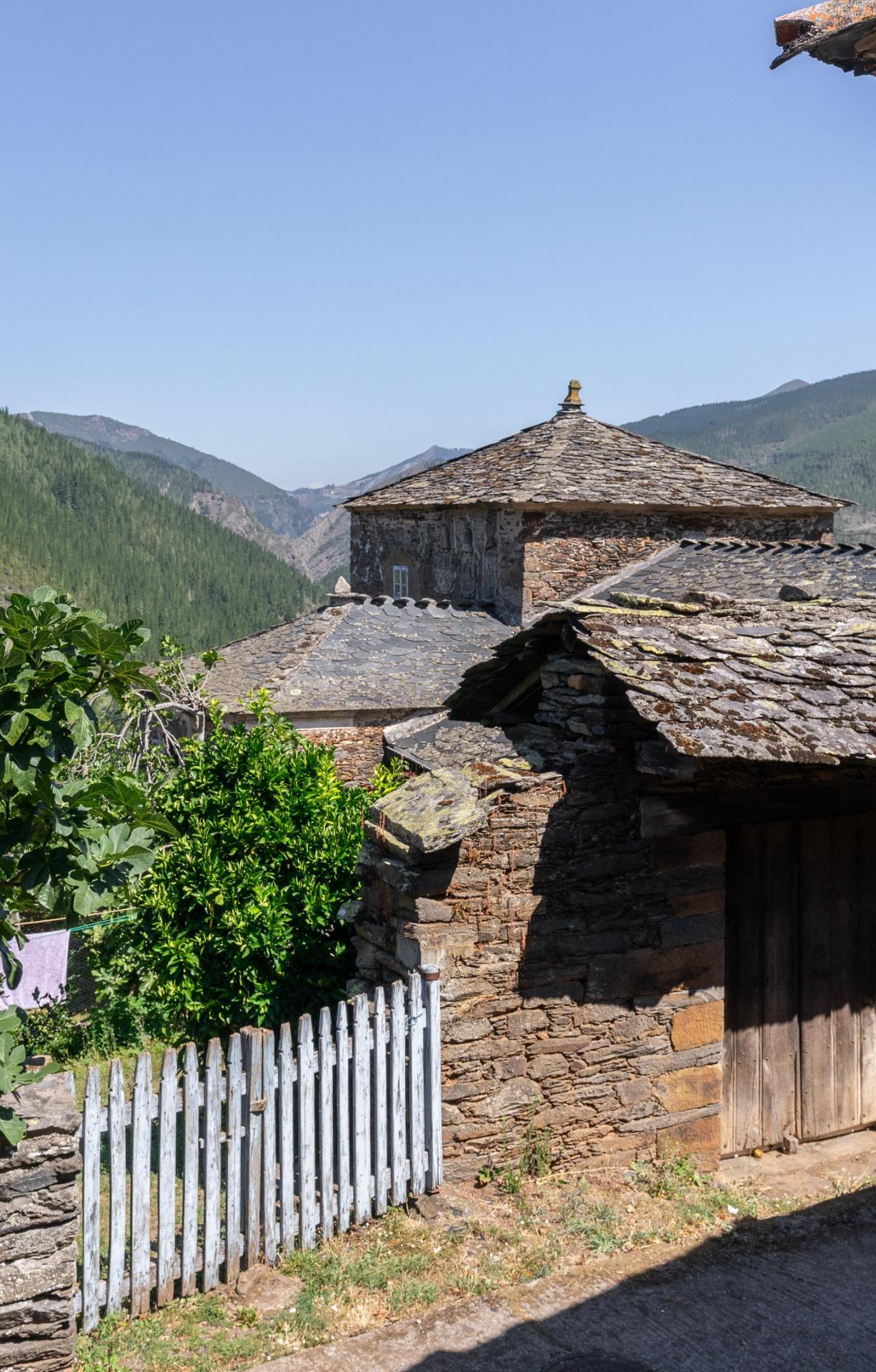 Casas o chalets-Venta-Allande-2414573-Foto-54