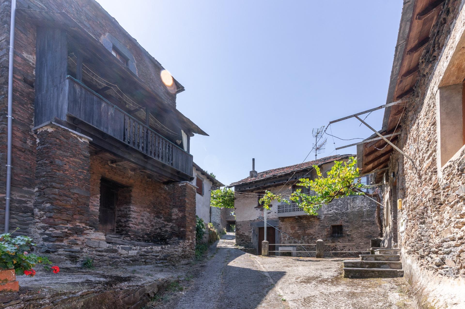 Casas o chalets-Venta-Allande-2414573-Foto-59