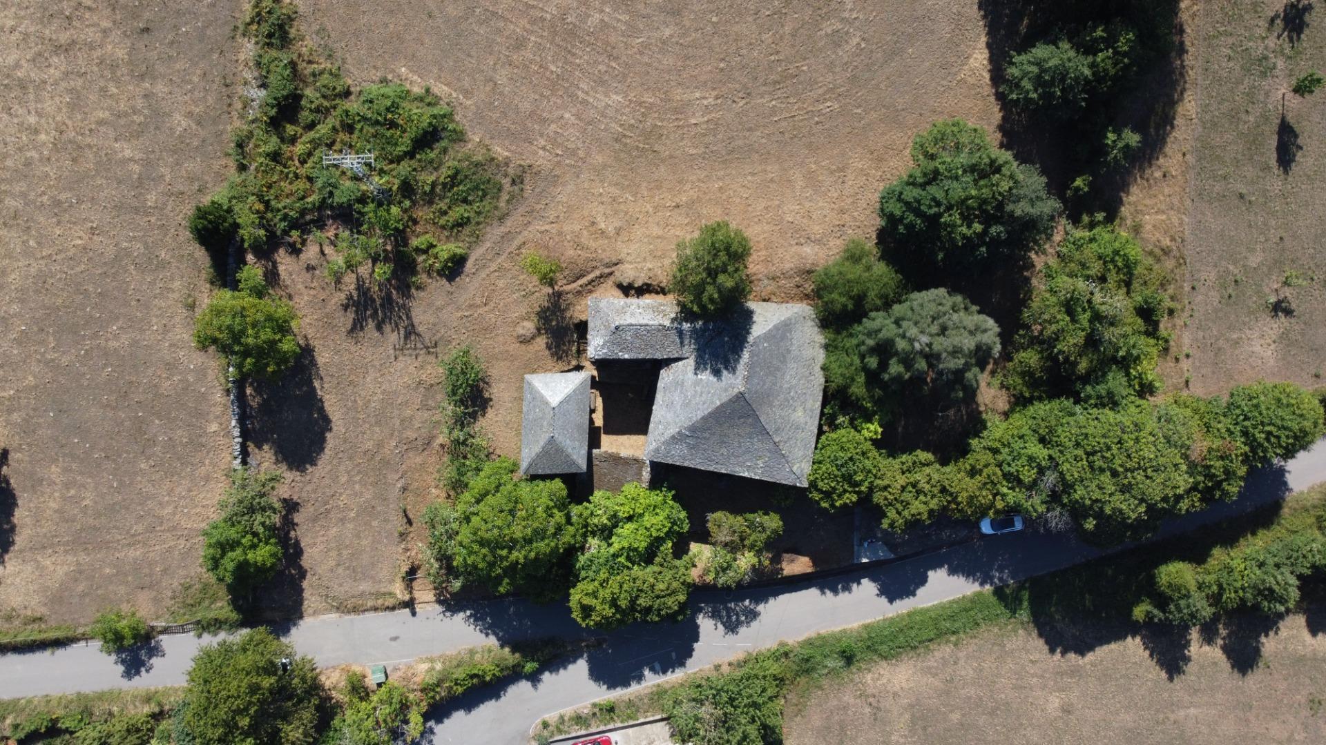 Casas o chalets-Venta-Allande-2414573-Foto-65