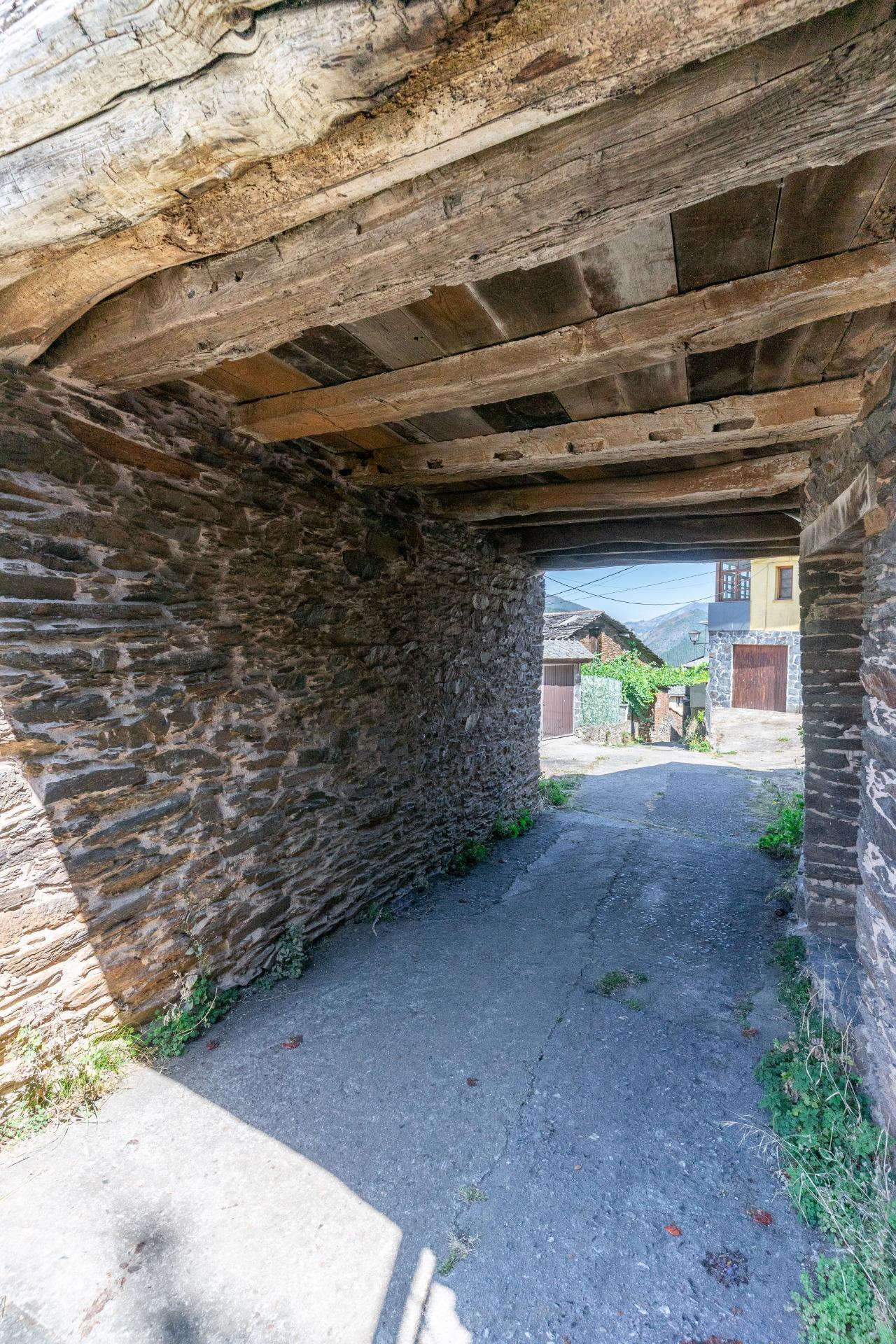Casas o chalets-Venta-Allande-2414573-Foto-62