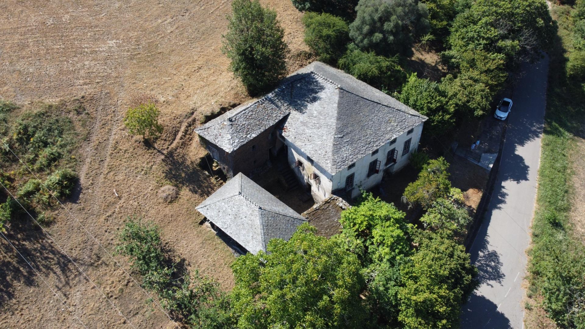 Casas o chalets-Venta-Allande-2414573-Foto-66