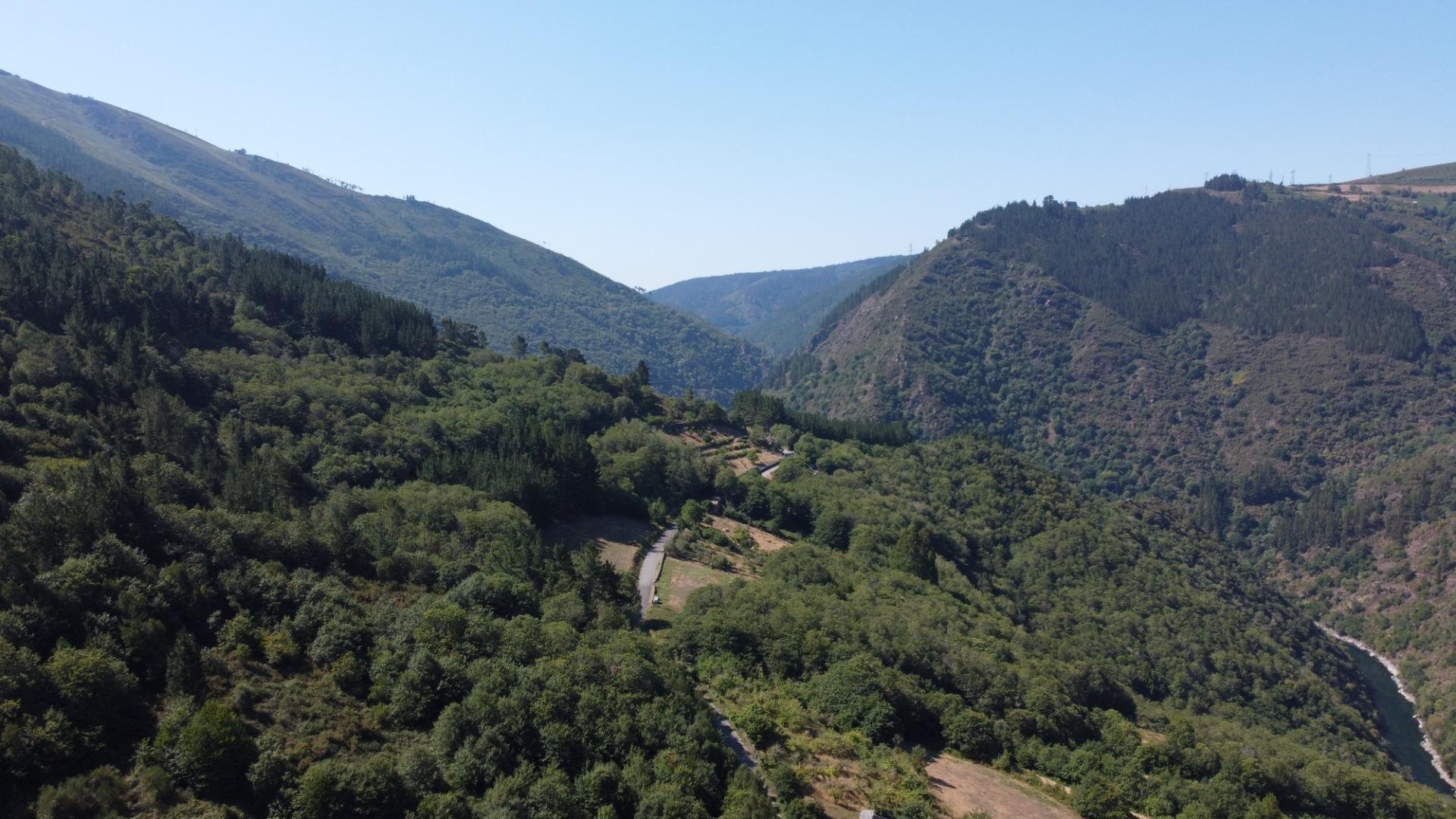 Casas o chalets-Venta-Allande-2414573-Foto-75