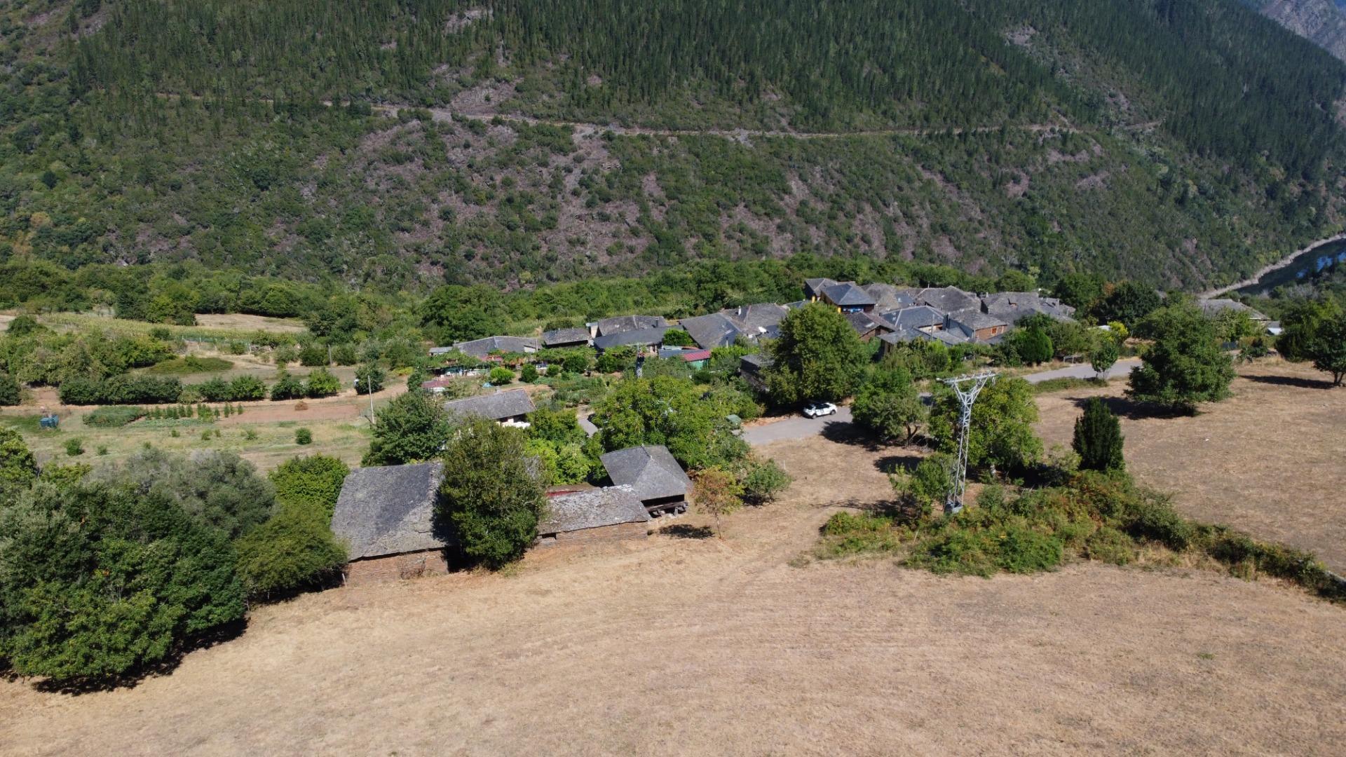 Casas o chalets-Venta-Allande-2414573-Foto-71