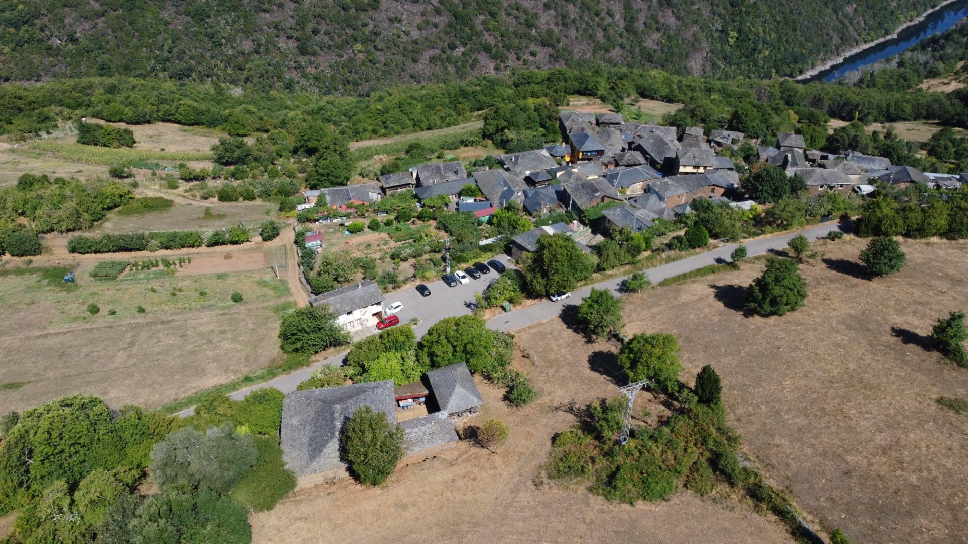 Casas o chalets-Venta-Allande-2414573-Foto-76