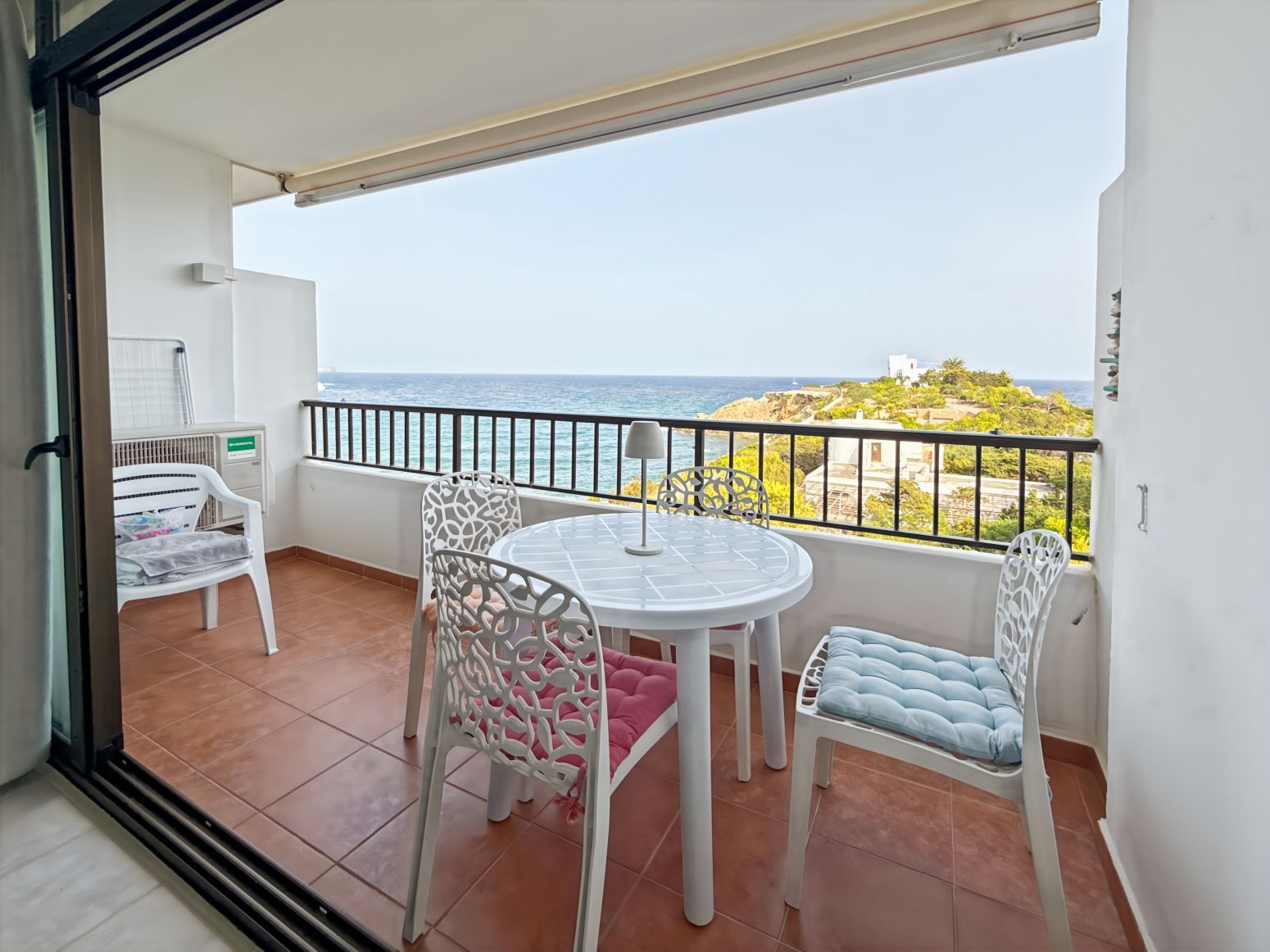 Piso en alquiler, es Canar, Baleares/Islas Baleares