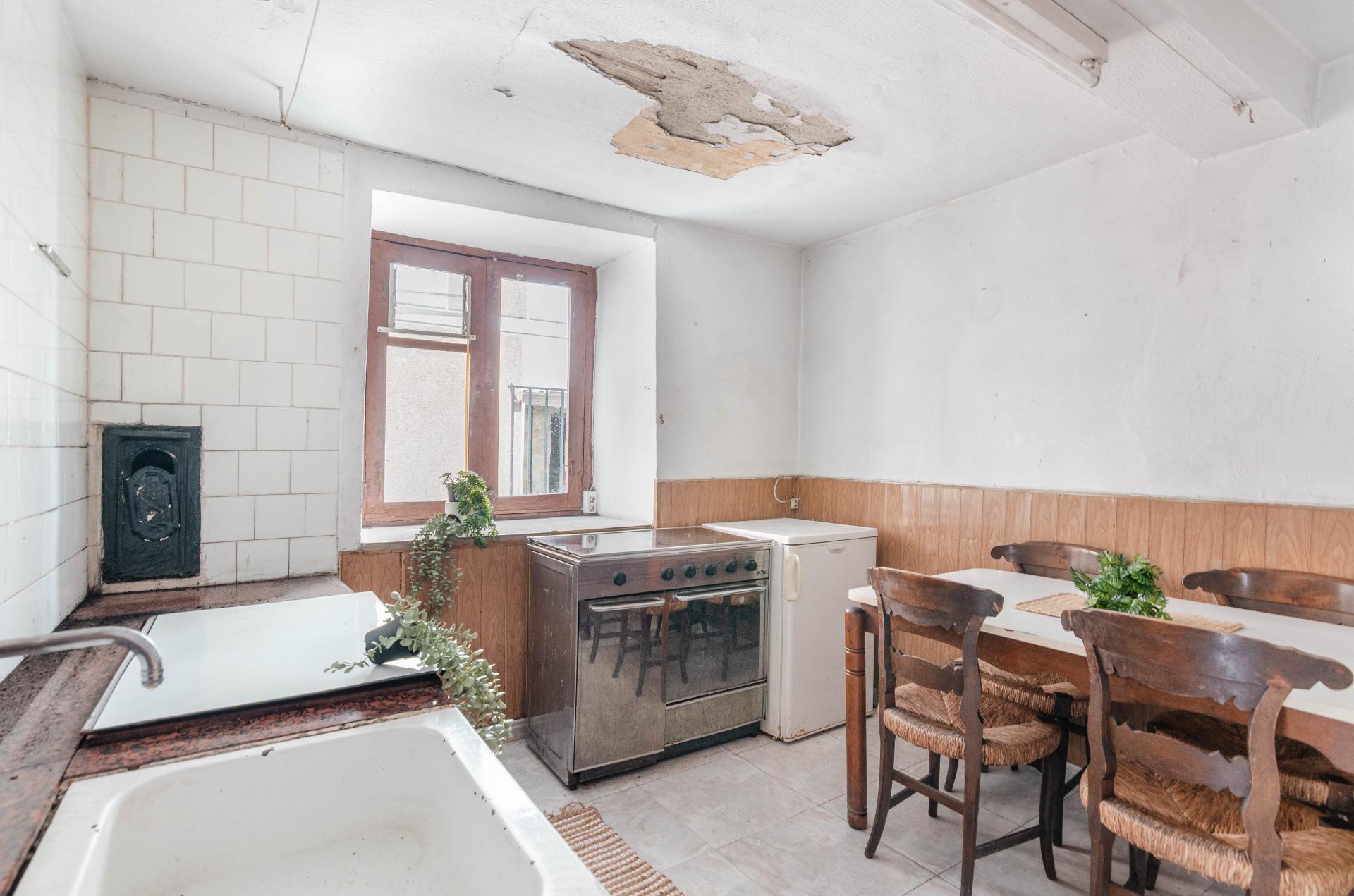 Casas o chalets-Venta-Aller-2414588-Foto-4