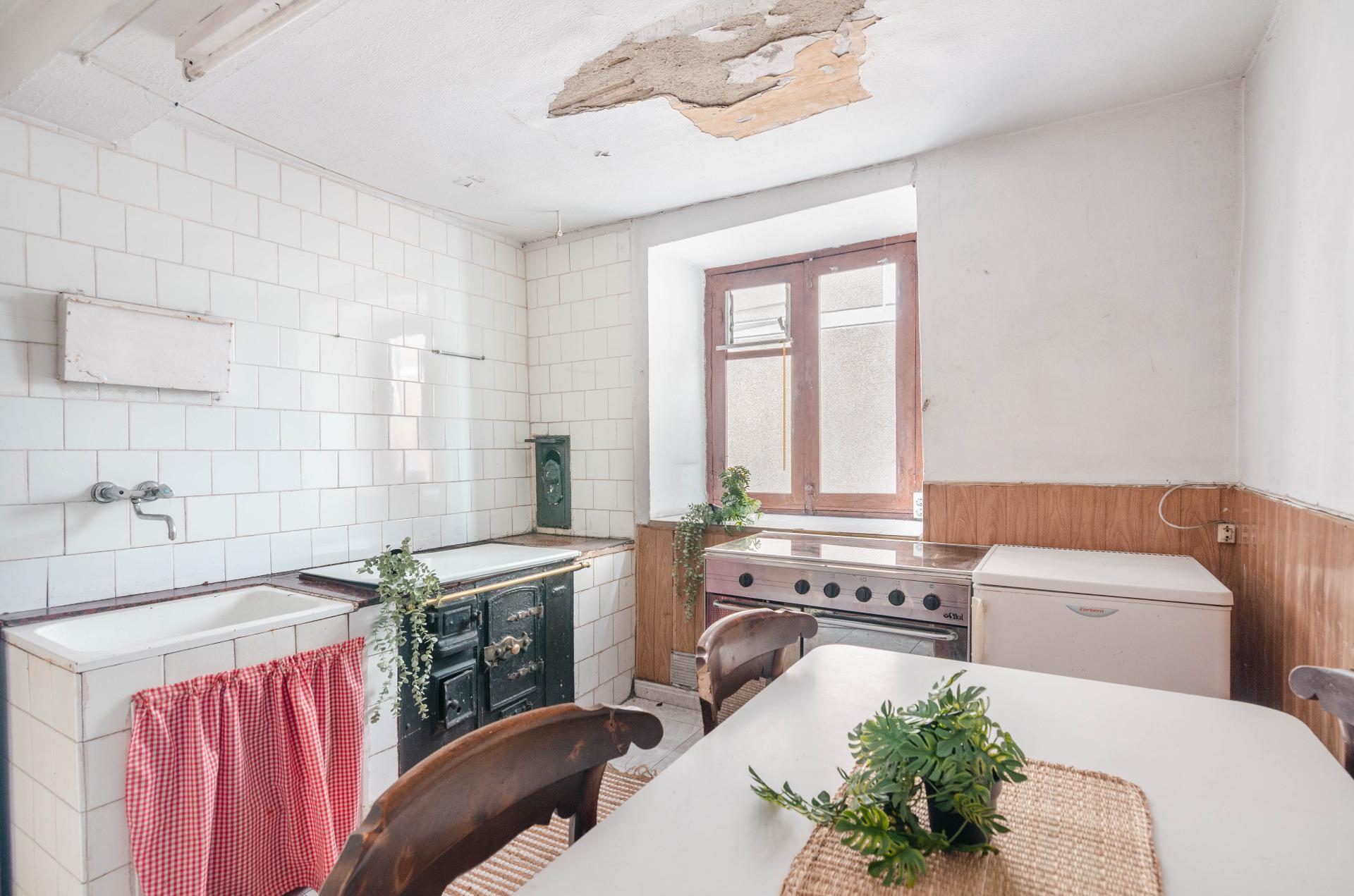 Casas o chalets-Venta-Aller-2414588-Foto-5