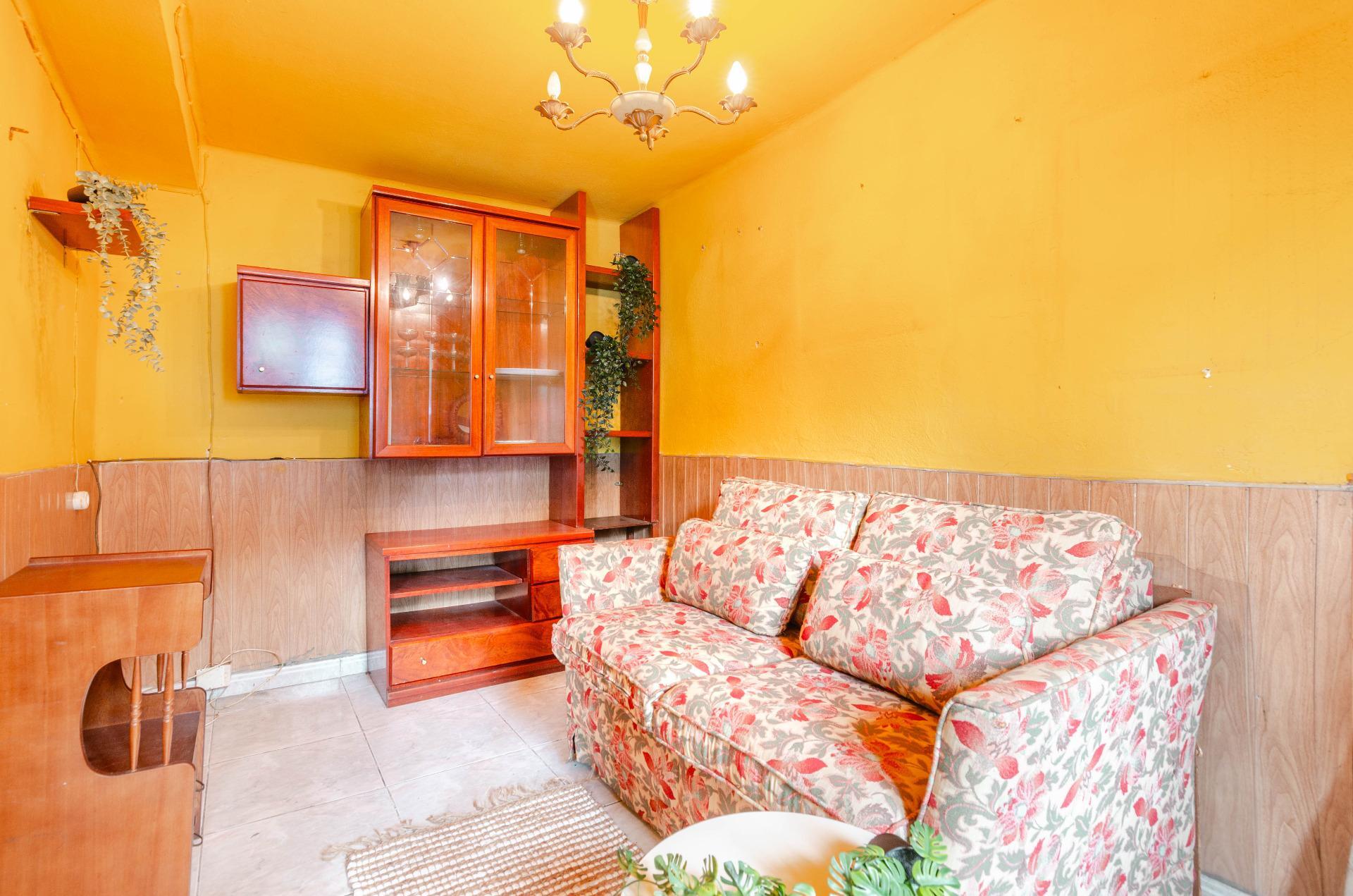 Casas o chalets-Venta-Aller-2414588-Foto-8