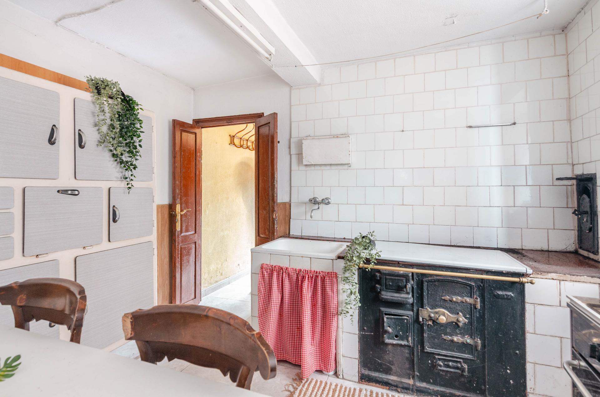 Casas o chalets-Venta-Aller-2414588-Foto-7