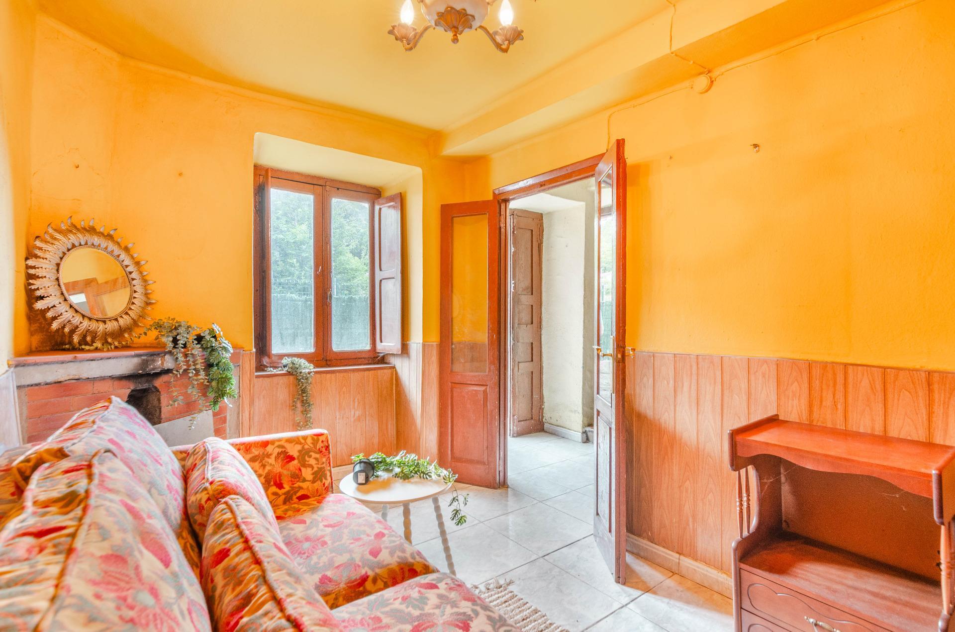 Casas o chalets-Venta-Aller-2414588-Foto-11