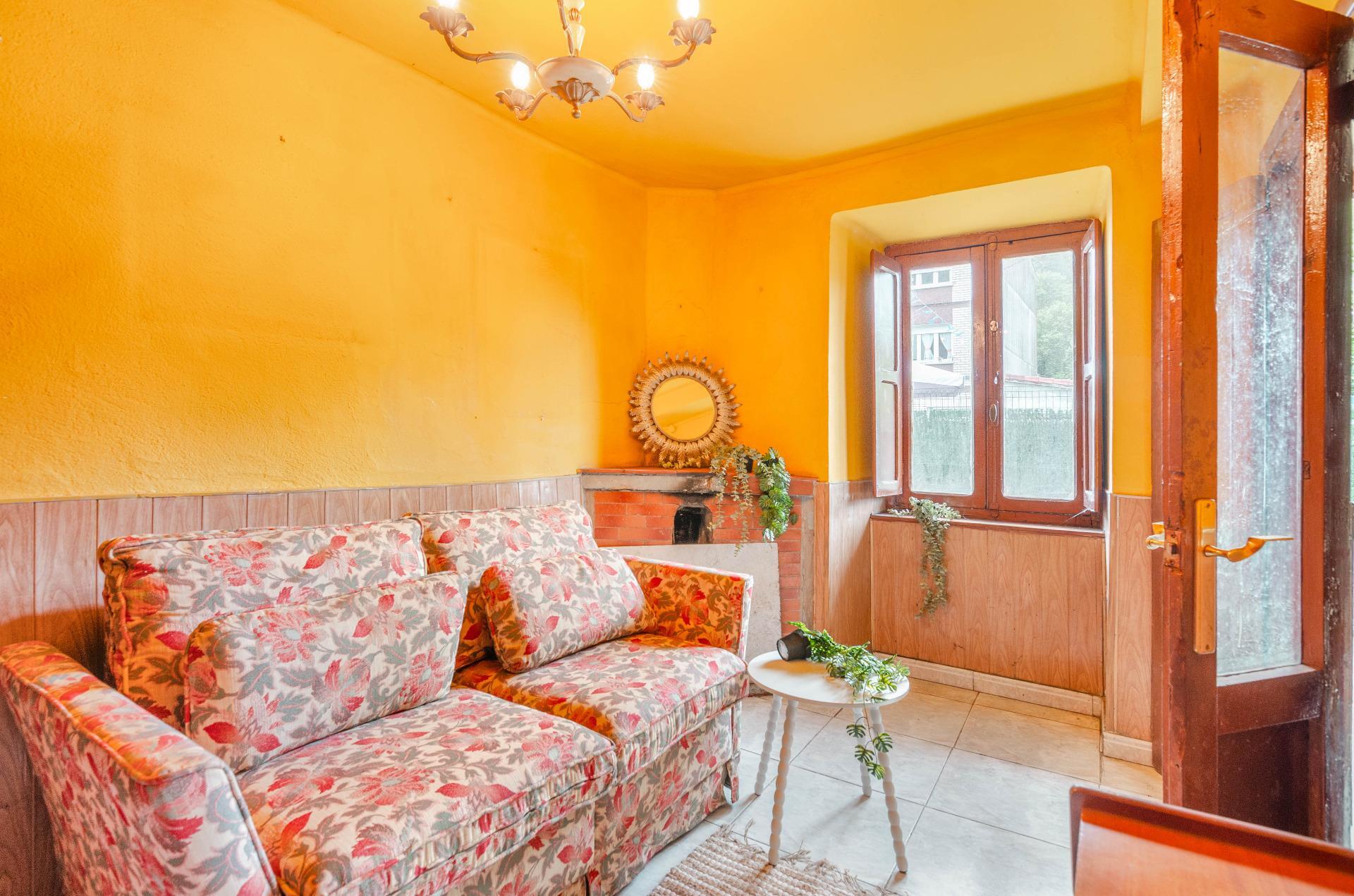 Casas o chalets-Venta-Aller-2414588-Foto-10