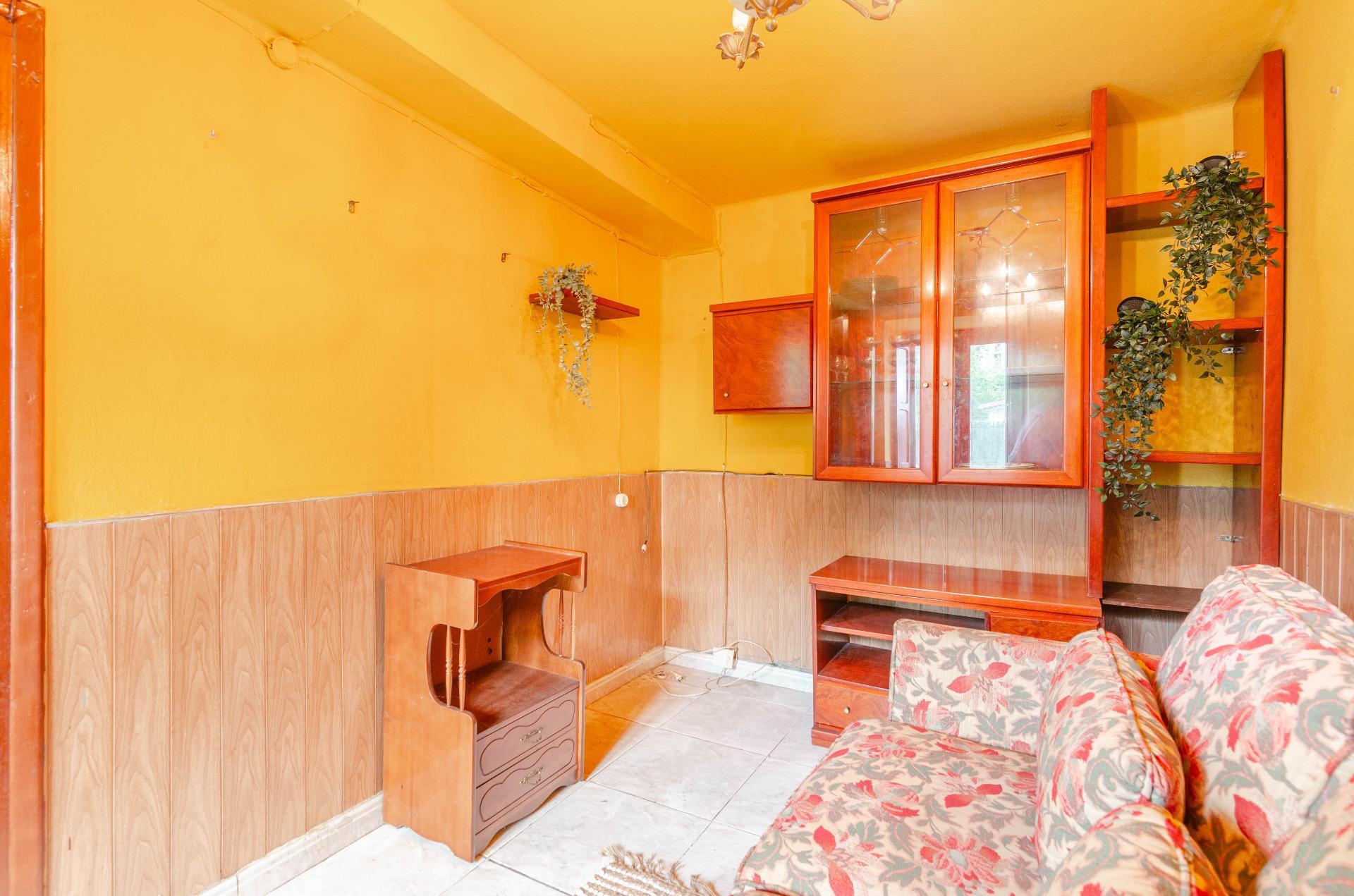 Casas o chalets-Venta-Aller-2414588-Foto-9