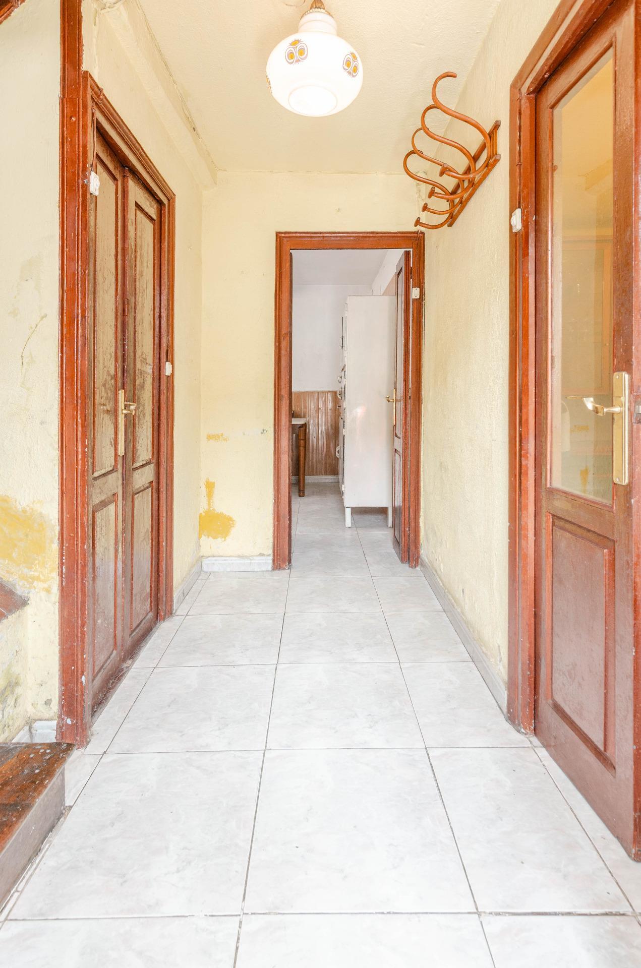 Casas o chalets-Venta-Aller-2414588-Foto-12