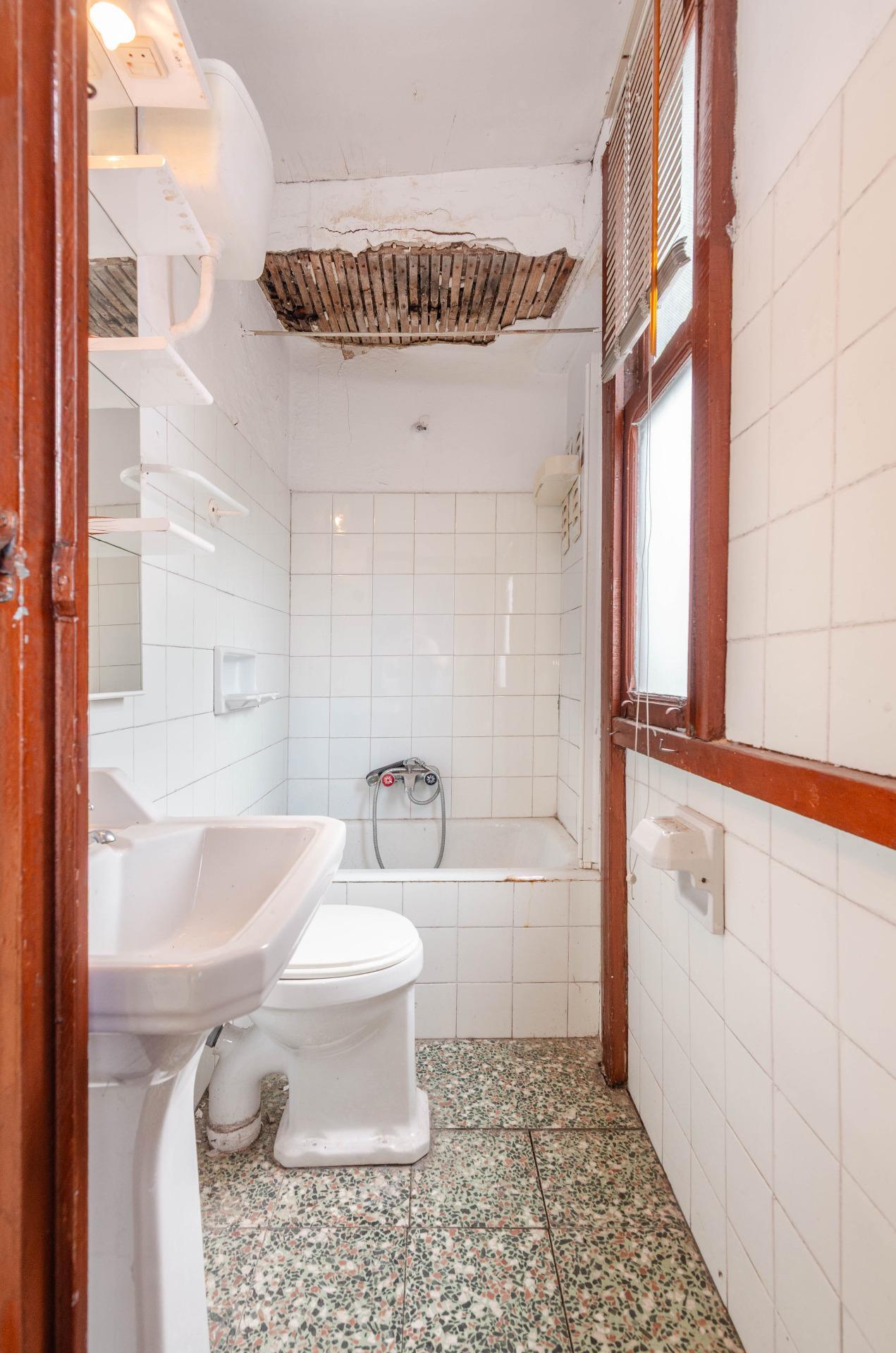 Casas o chalets-Venta-Aller-2414588-Foto-15