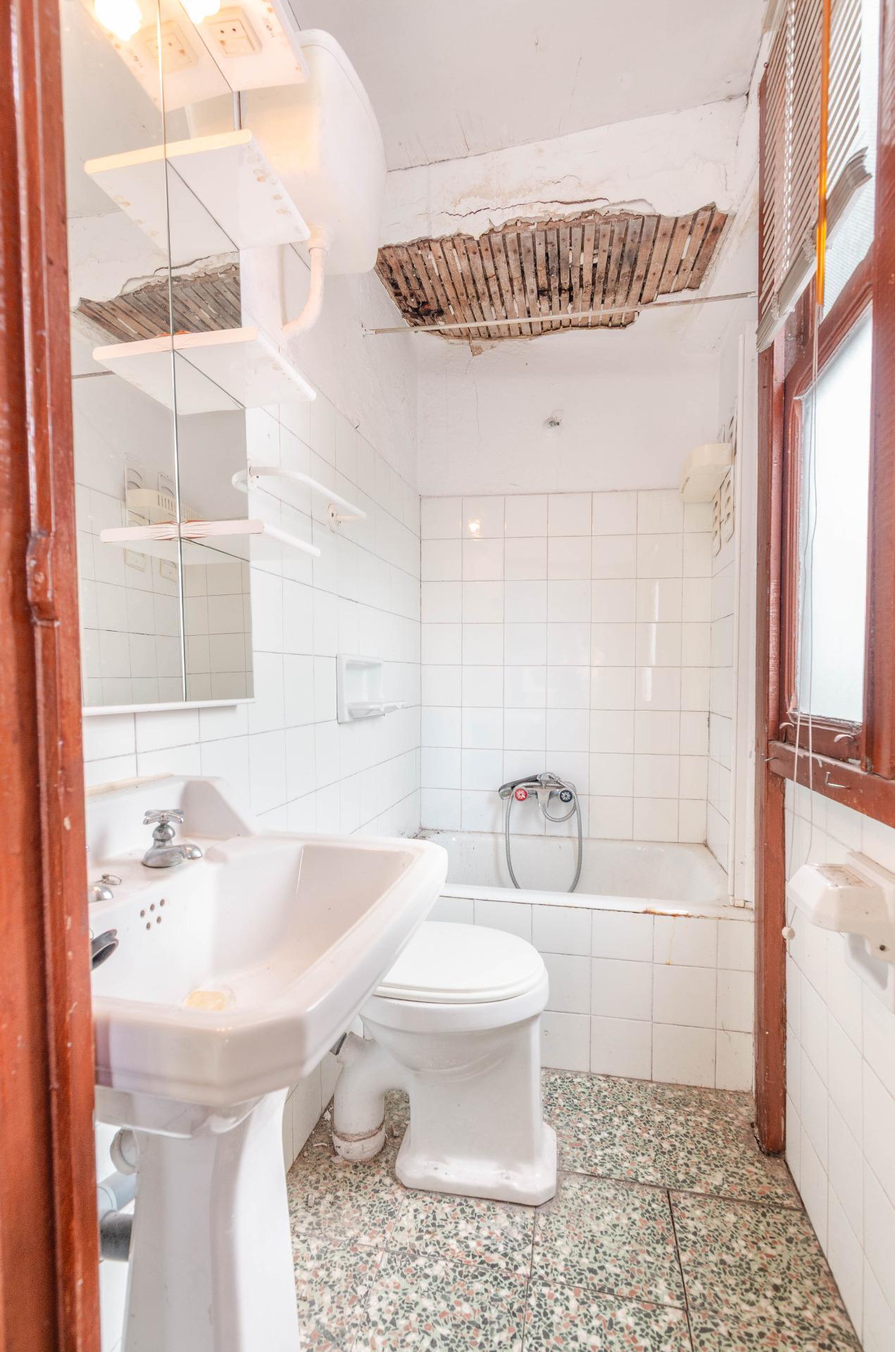 Casas o chalets-Venta-Aller-2414588-Foto-14
