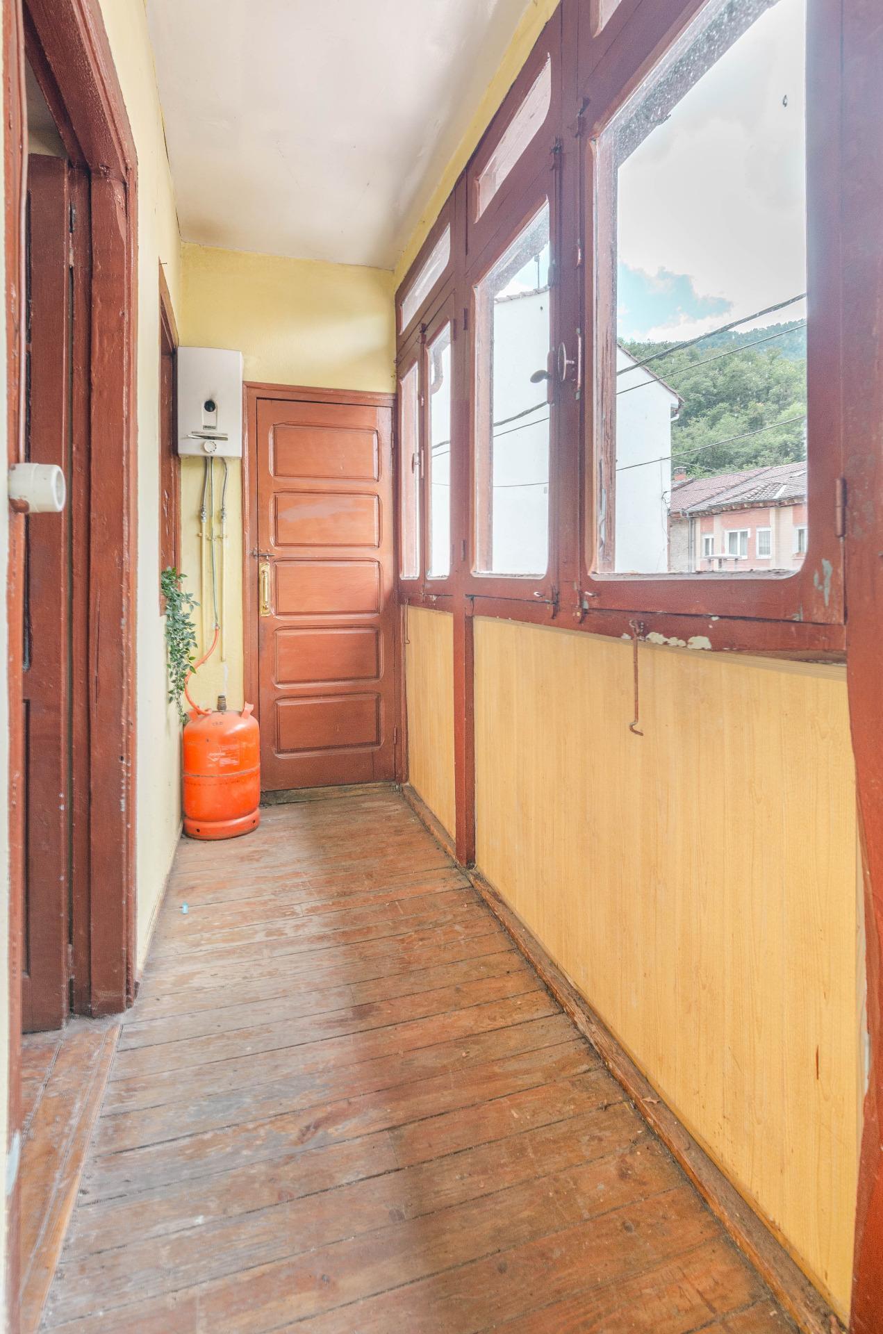 Casas o chalets-Venta-Aller-2414588-Foto-18