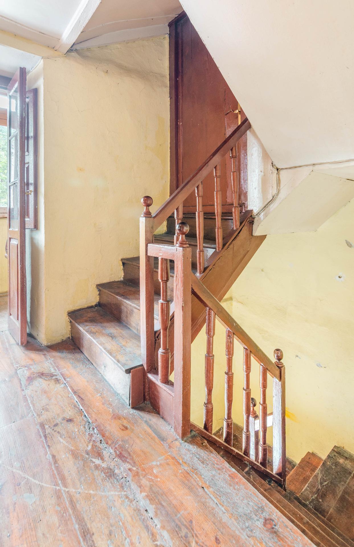 Casas o chalets-Venta-Aller-2414588-Foto-17