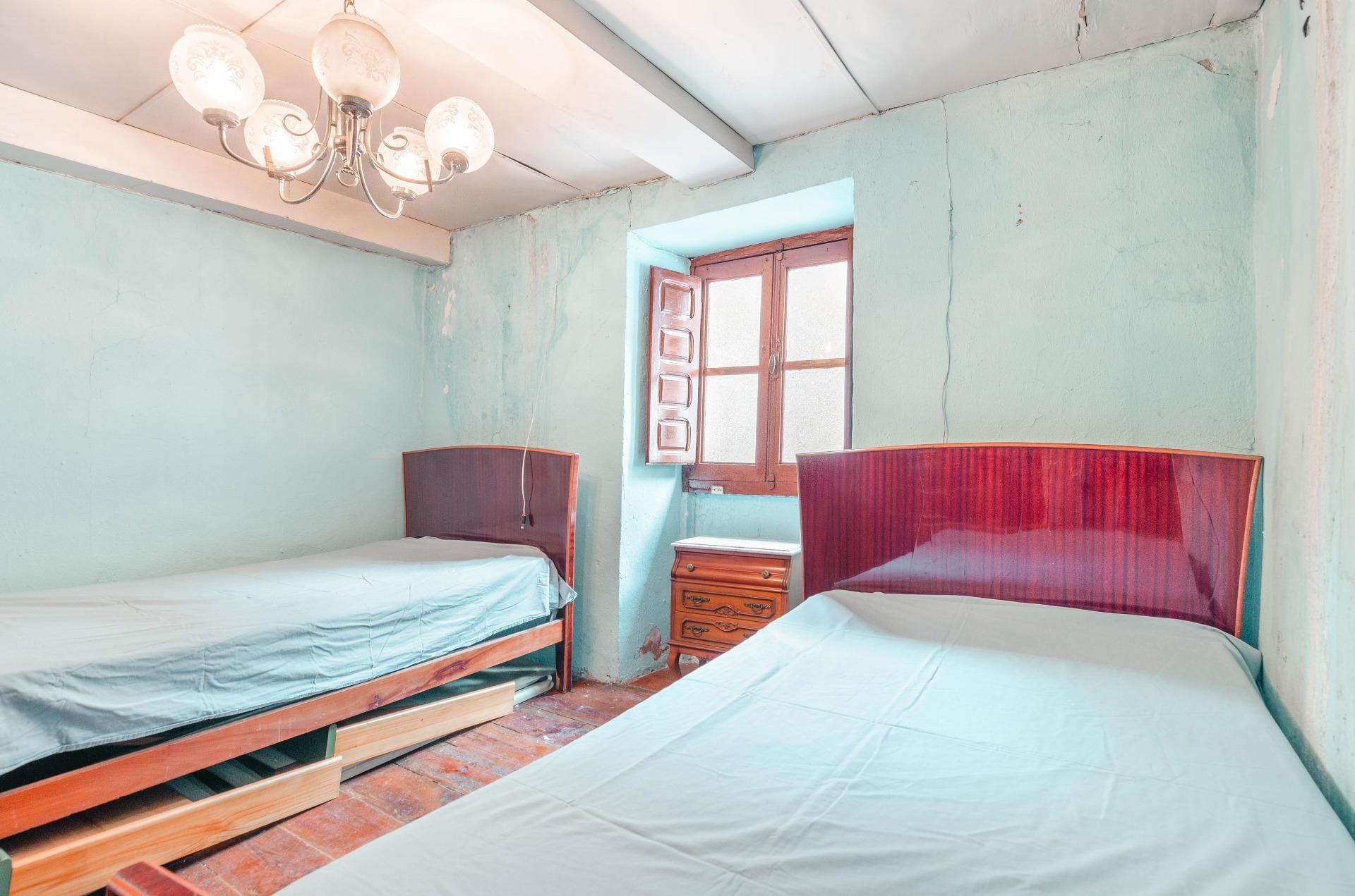 Casas o chalets-Venta-Aller-2414588-Foto-21