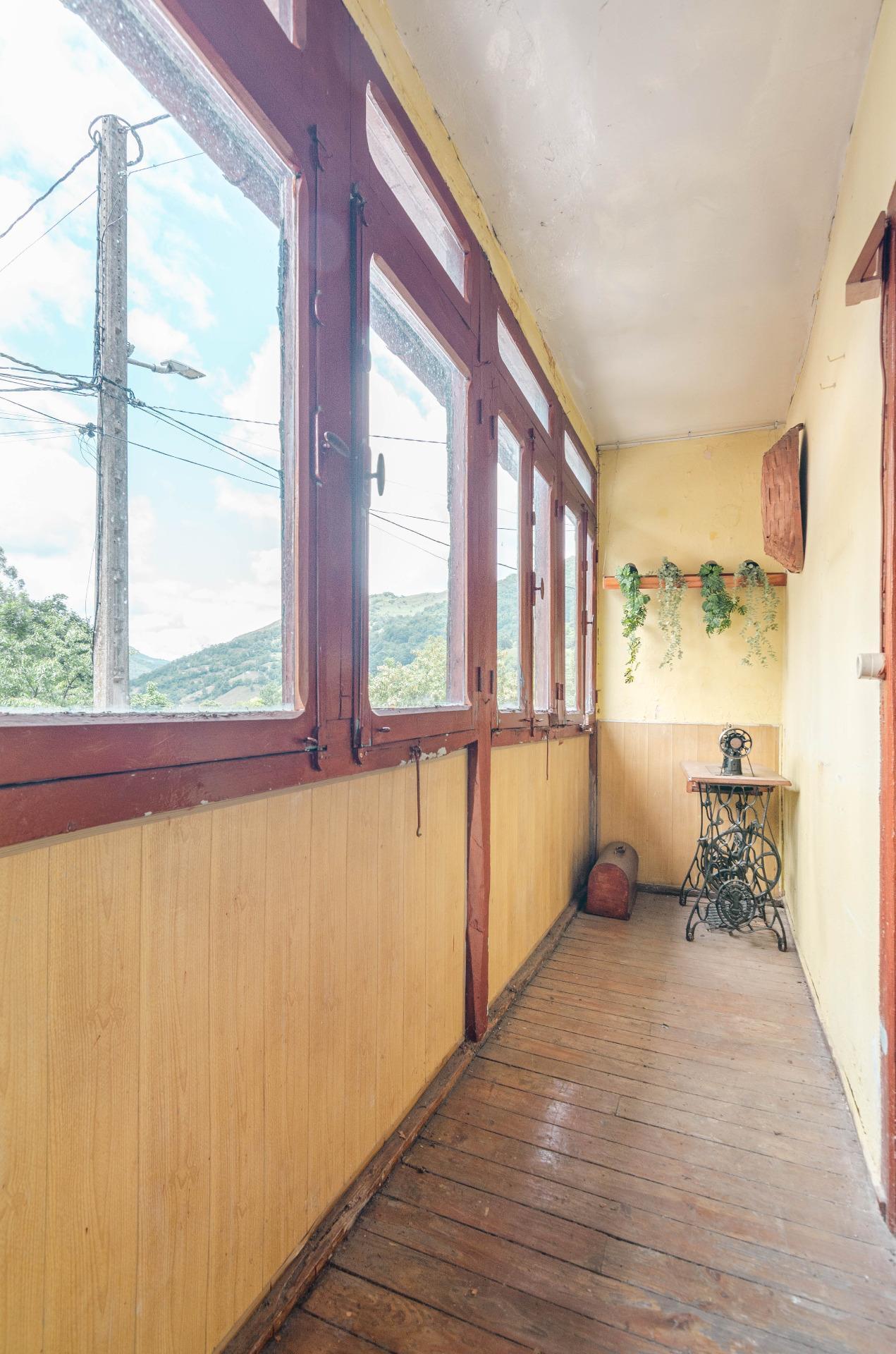 Casas o chalets-Venta-Aller-2414588-Foto-19