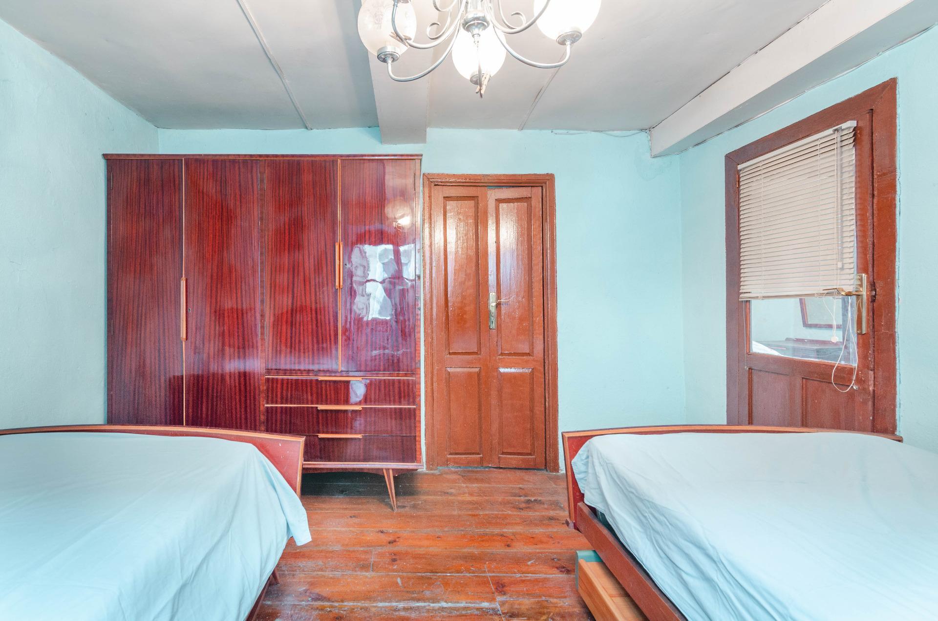 Casas o chalets-Venta-Aller-2414588-Foto-22