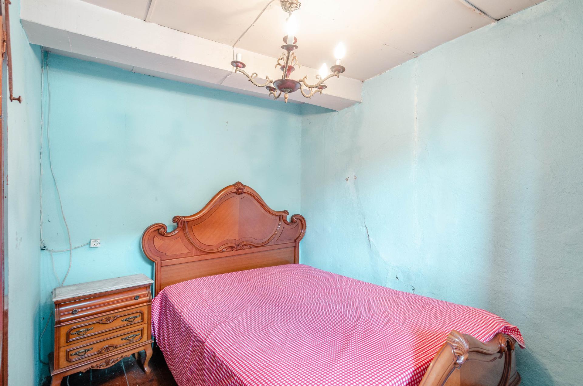 Casas o chalets-Venta-Aller-2414588-Foto-25