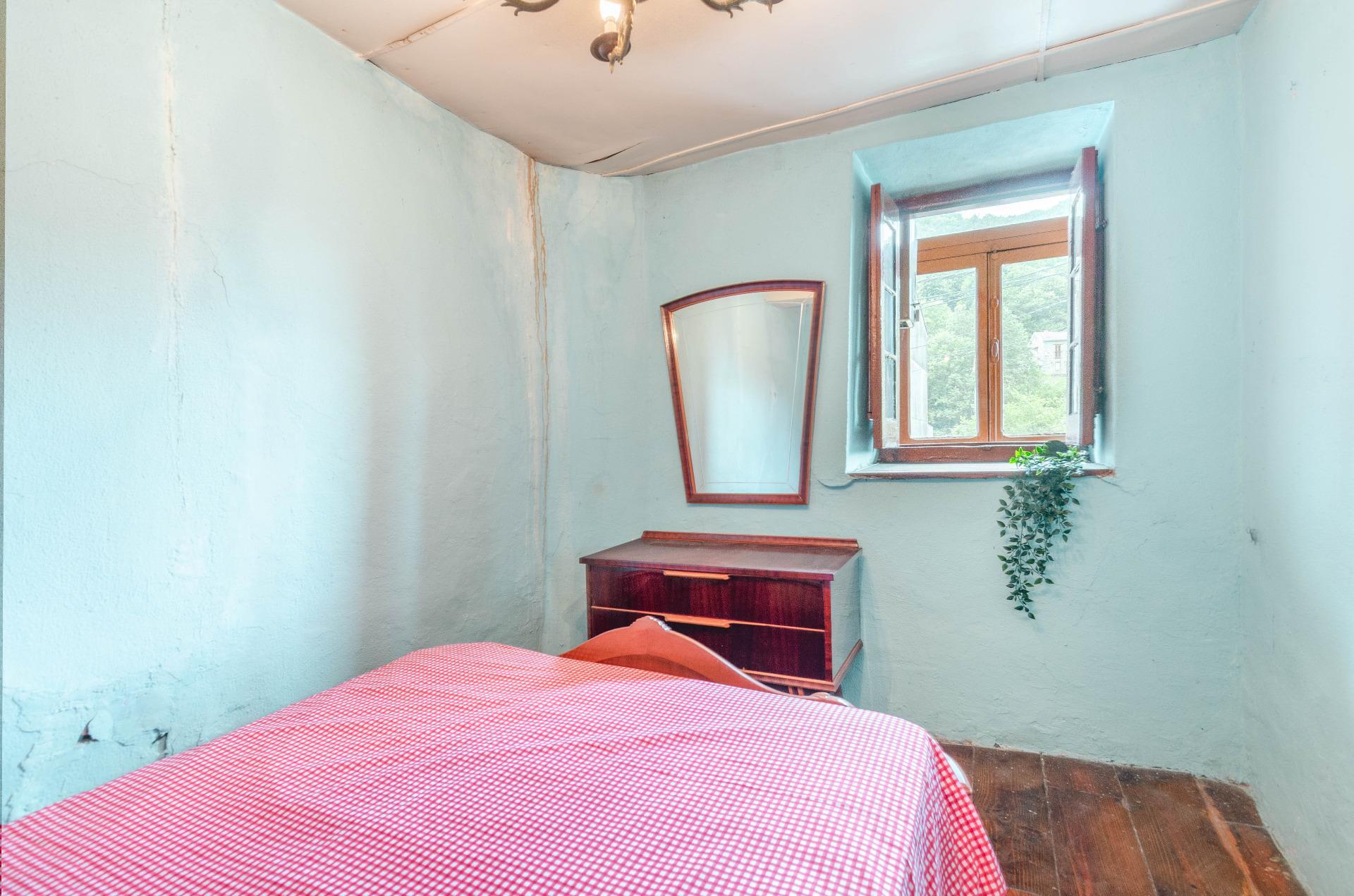 Casas o chalets-Venta-Aller-2414588-Foto-24