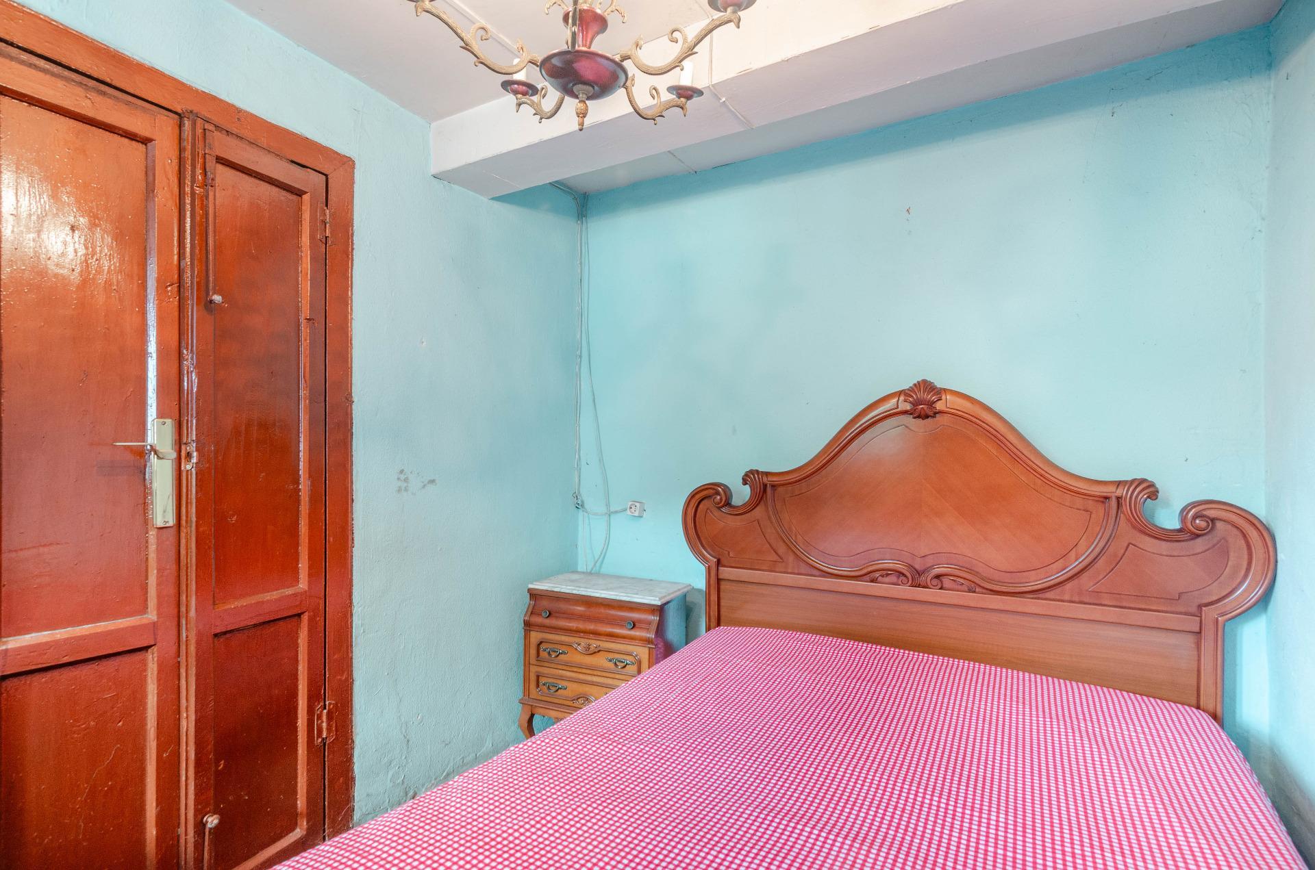Casas o chalets-Venta-Aller-2414588-Foto-26