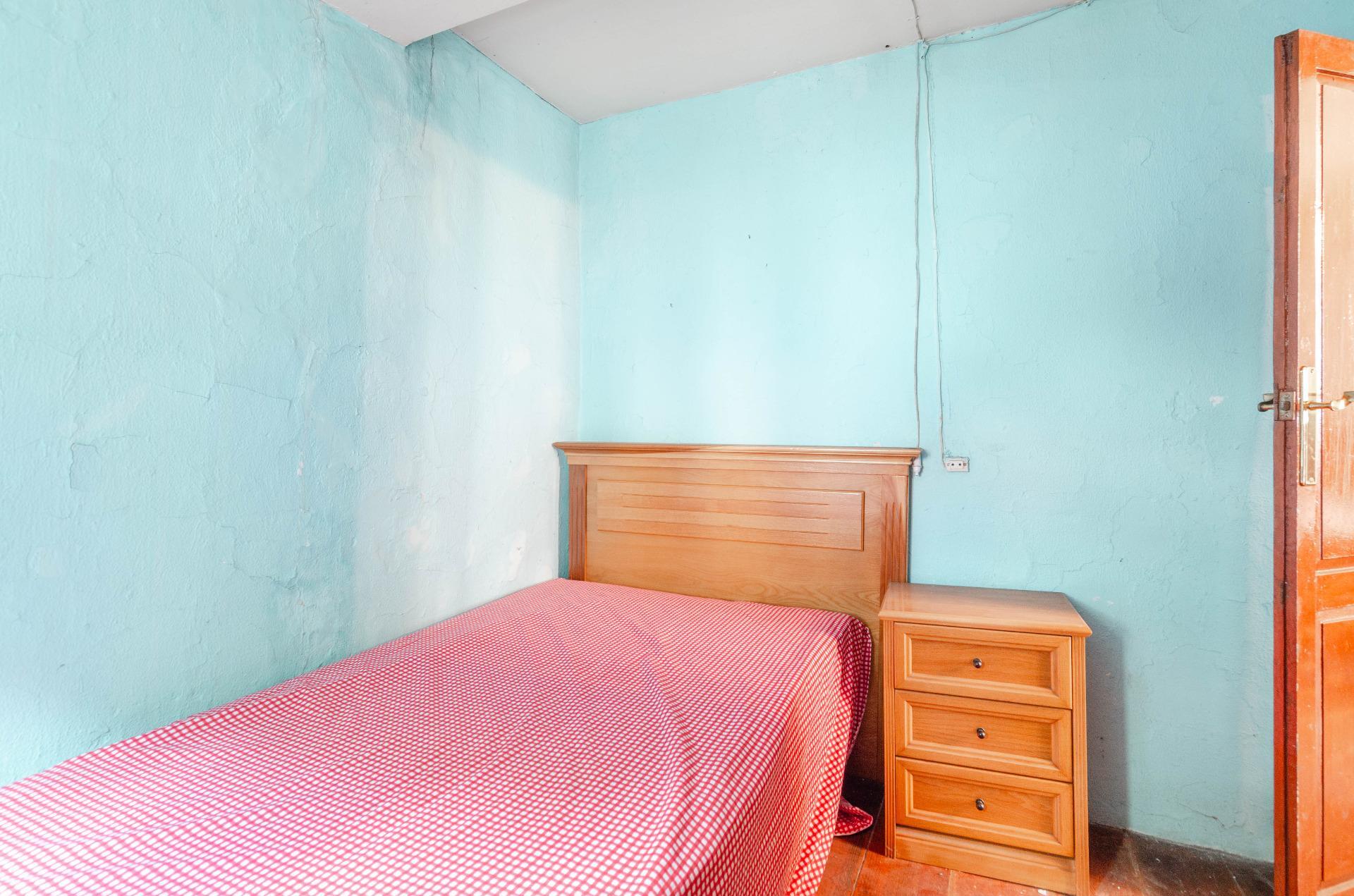Casas o chalets-Venta-Aller-2414588-Foto-29