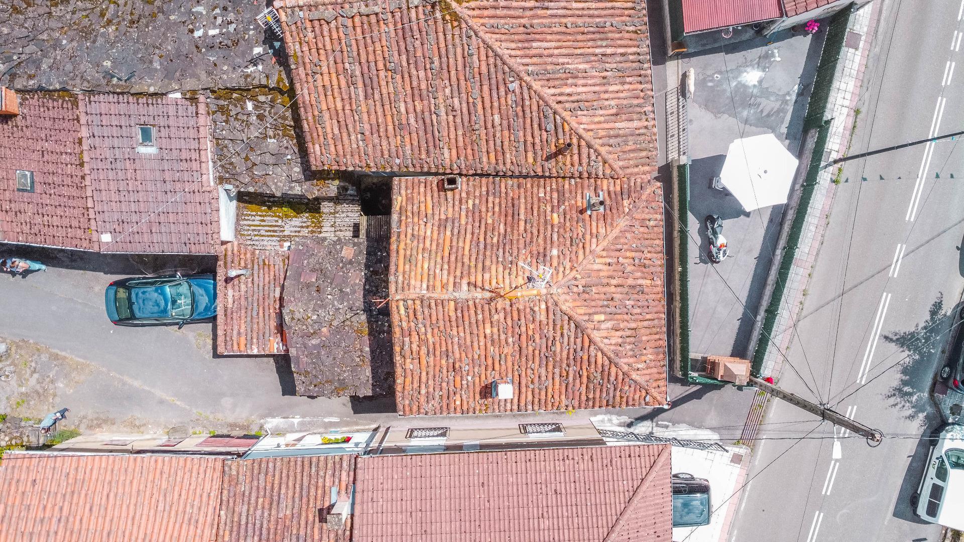Casas o chalets-Venta-Aller-2414588-Foto-32