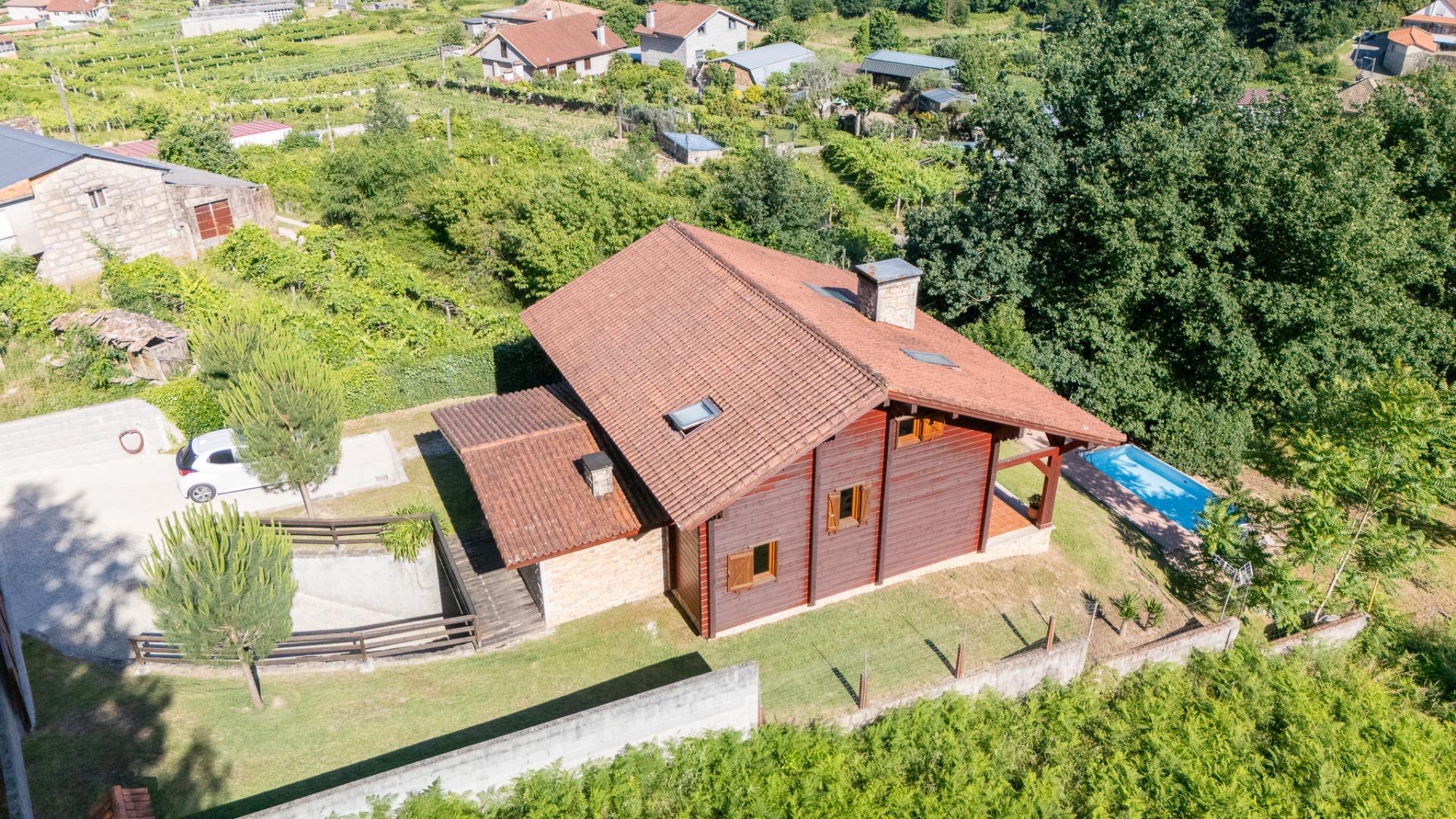 Casas o chalets-Venta-Salceda de Caselas-2411361-Foto-10