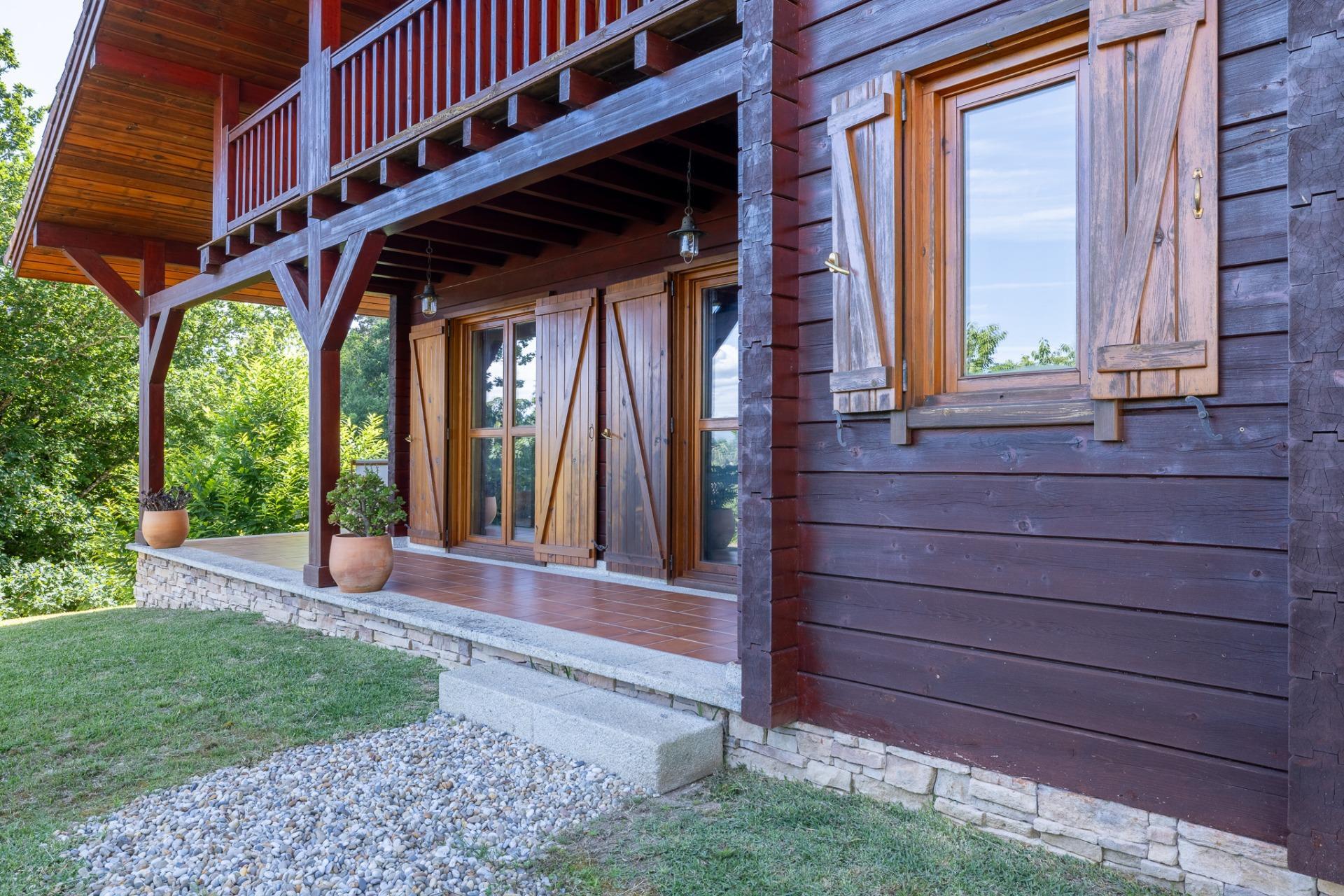 Casas o chalets-Venta-Salceda de Caselas-2411361-Foto-6
