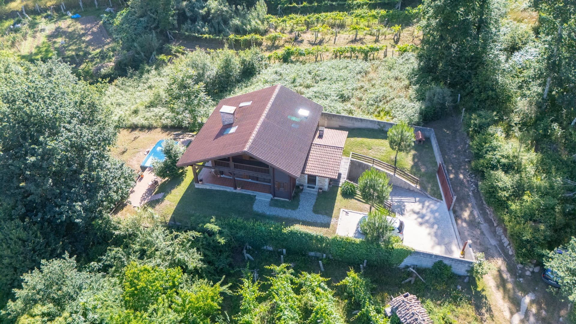 Casas o chalets-Venta-Salceda de Caselas-2411361-Foto-8