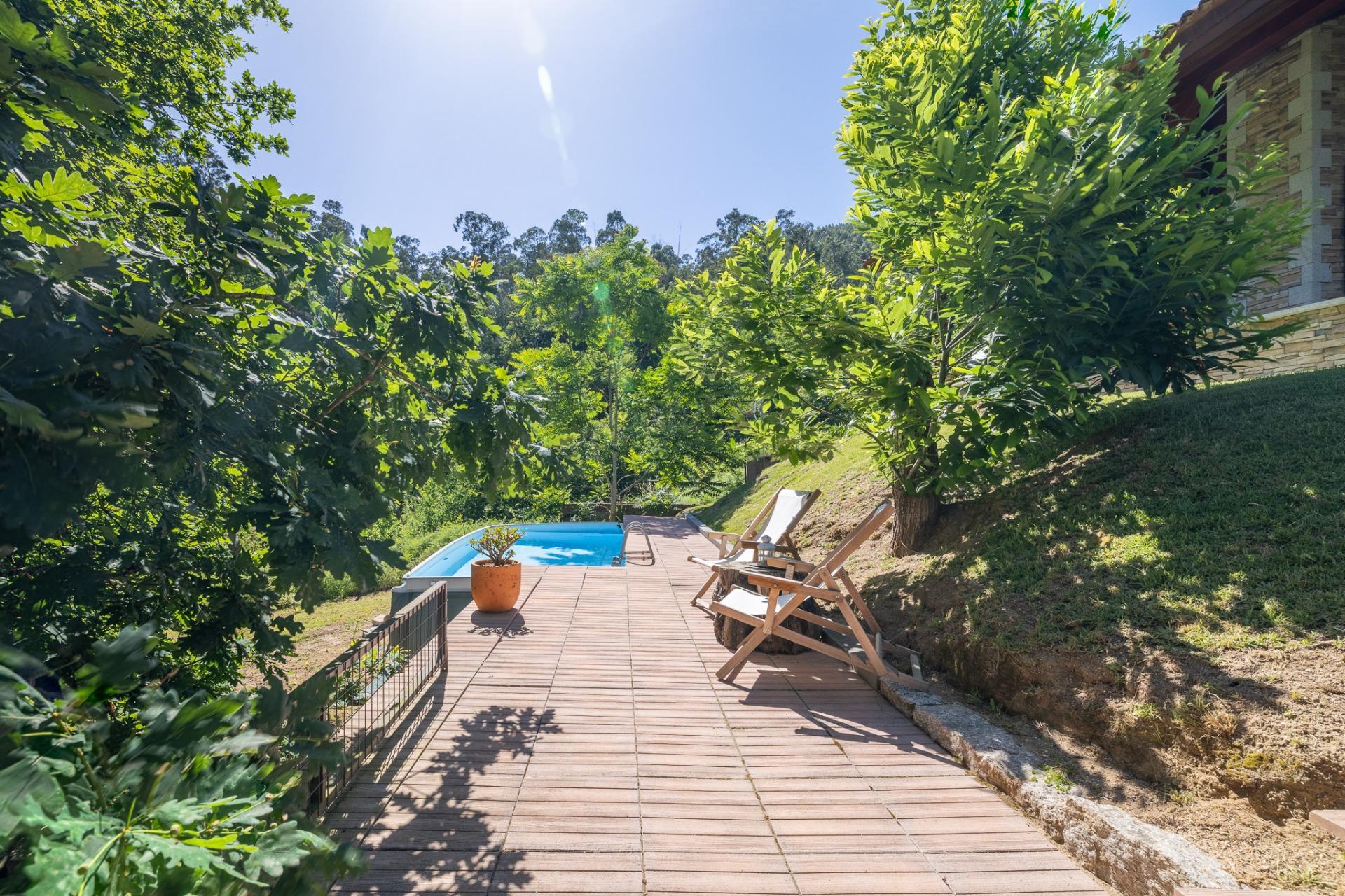 Casas o chalets-Venta-Salceda de Caselas-2411361-Foto-11