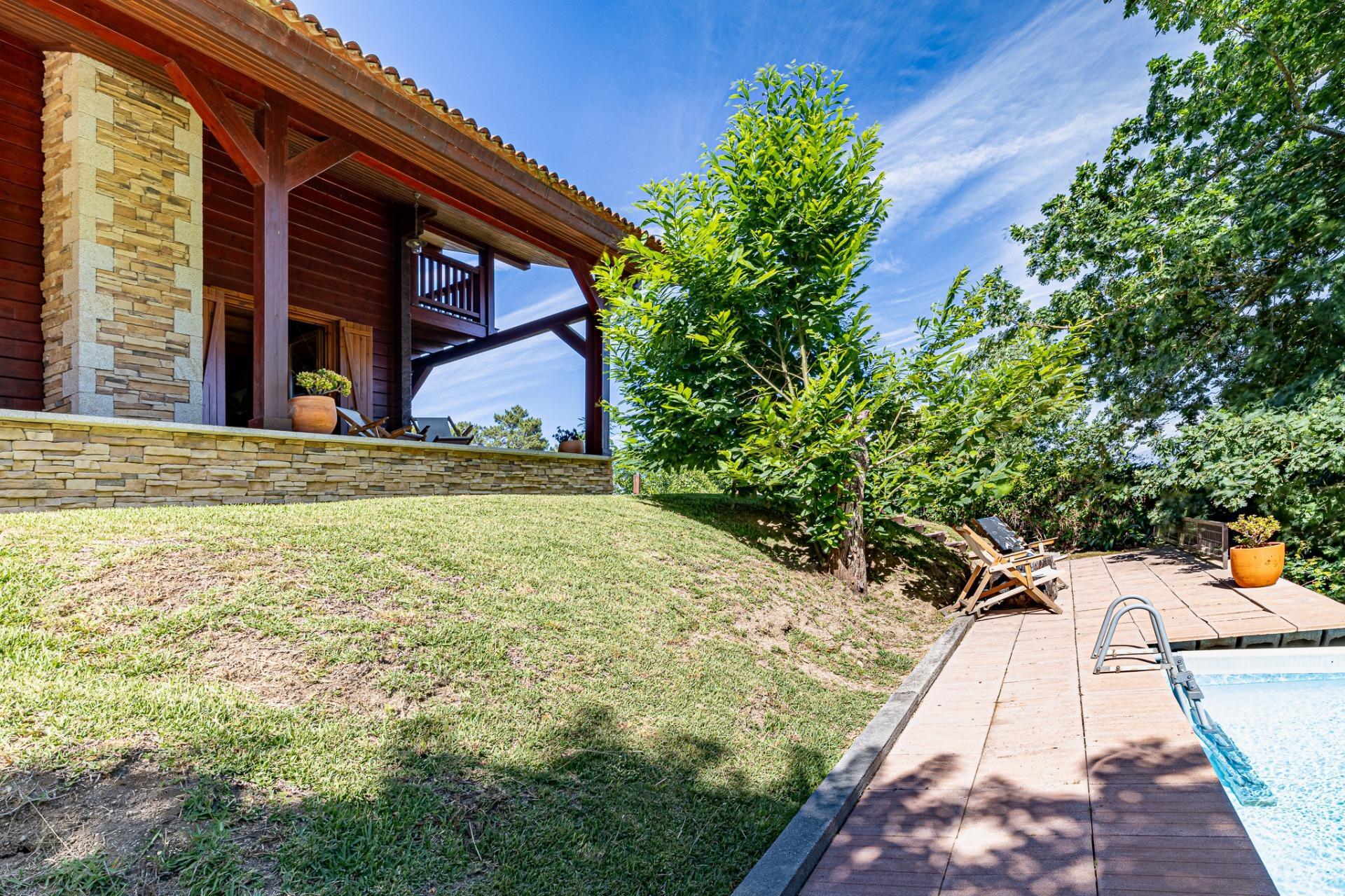 Casas o chalets-Venta-Salceda de Caselas-2411361-Foto-7